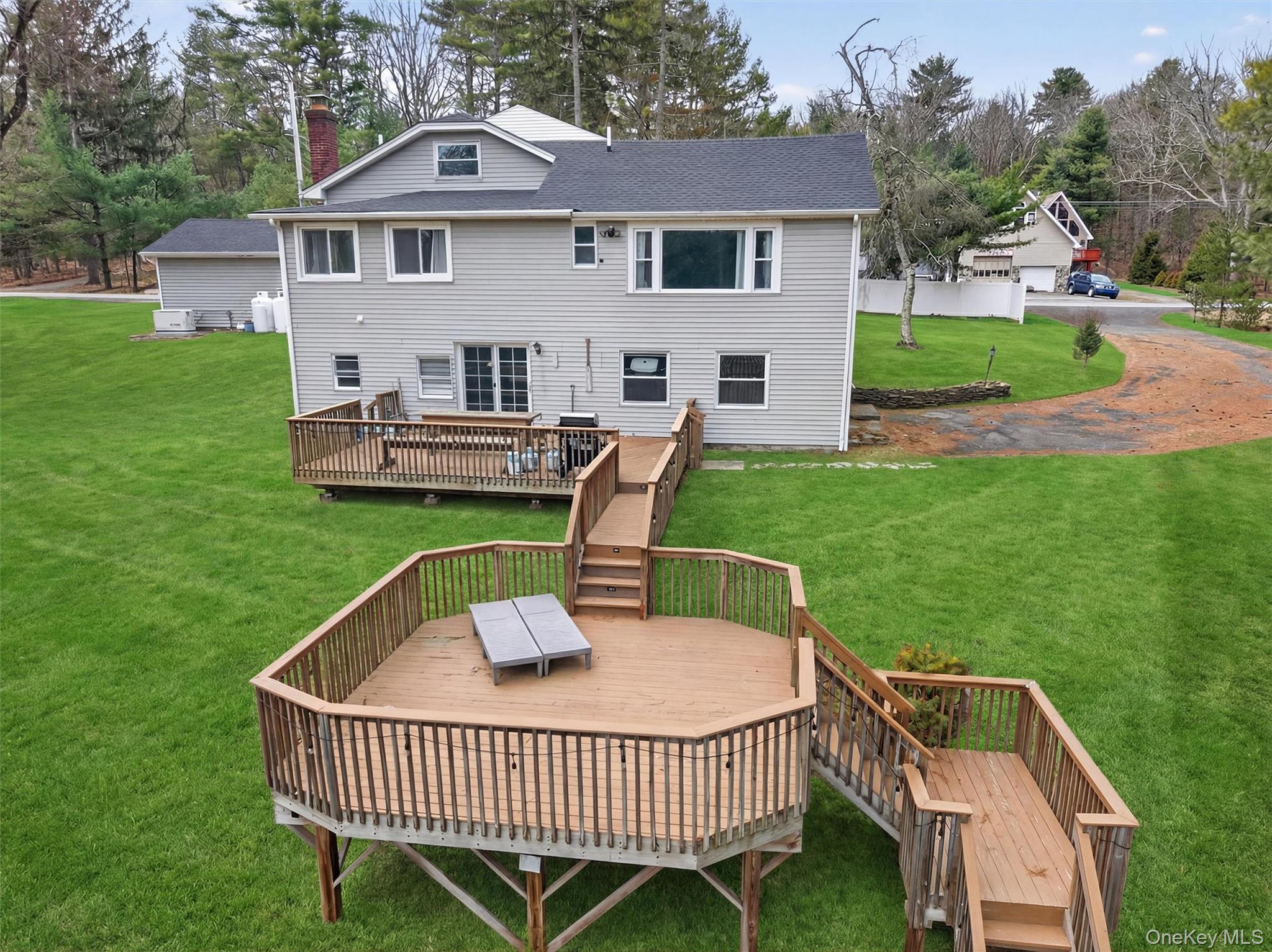 86 Beaver Brook Road – For Sale photo 17