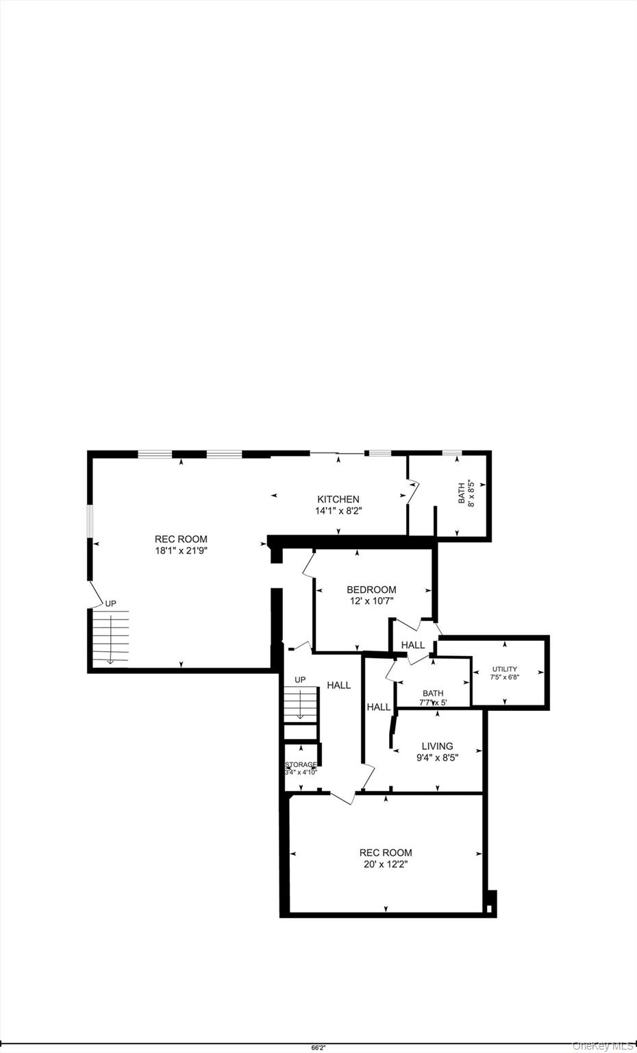 86 Beaver Brook Road – For Sale photo 50