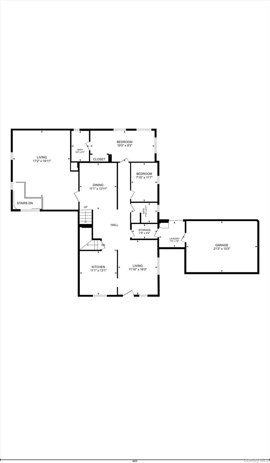 86 Beaver Brook Road – For Sale photo 48