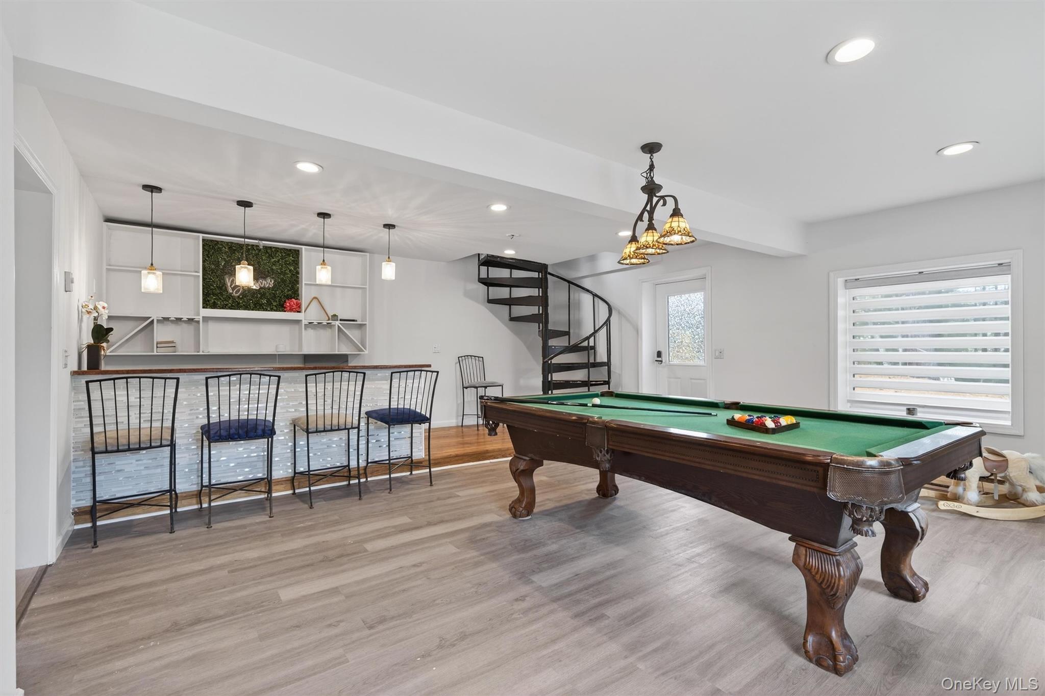 86 Beaver Brook Road – For Sale photo 42