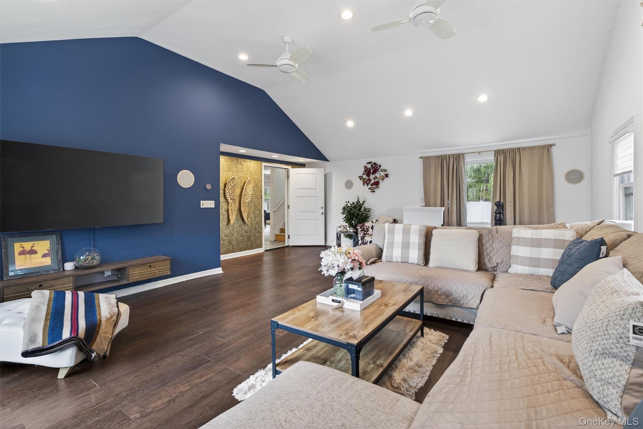 86 Beaver Brook Road – For Sale photo 30