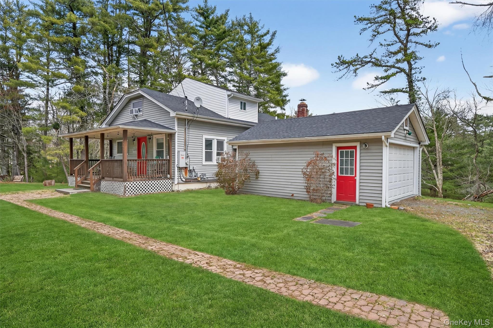 86 Beaver Brook Road – For Sale photo 9