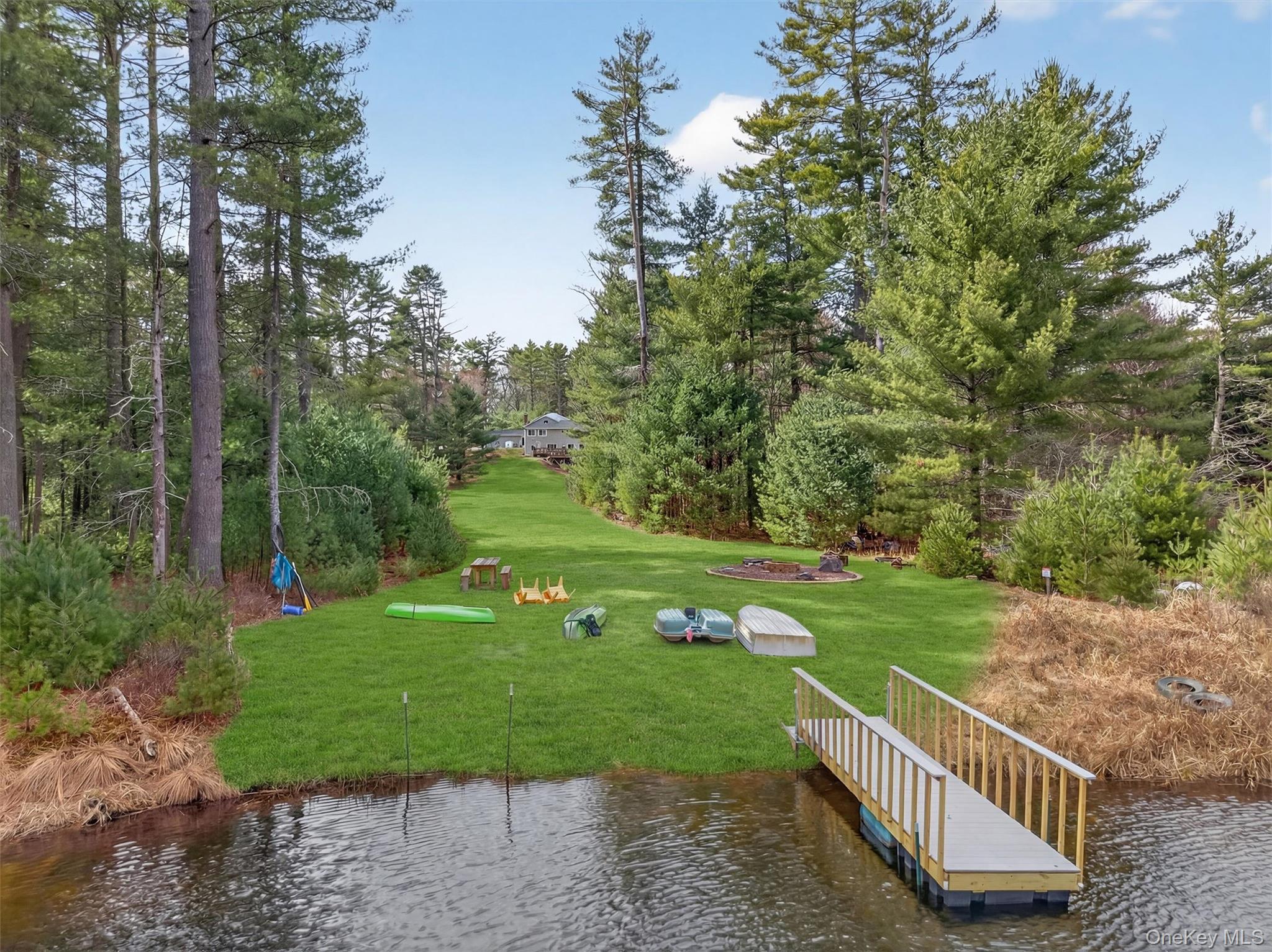 86 Beaver Brook Road – For Sale photo 46