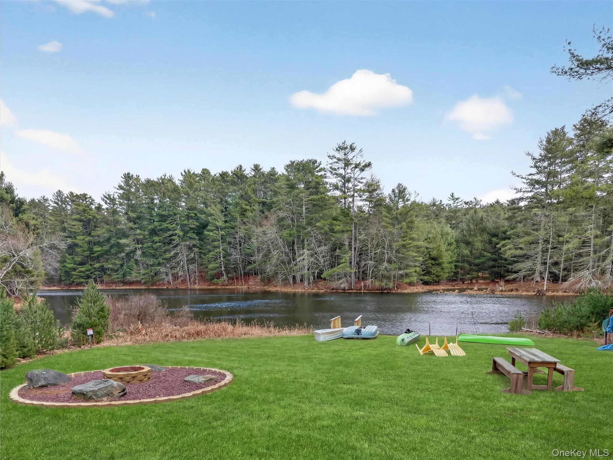 86 Beaver Brook Road – For Sale photo 44