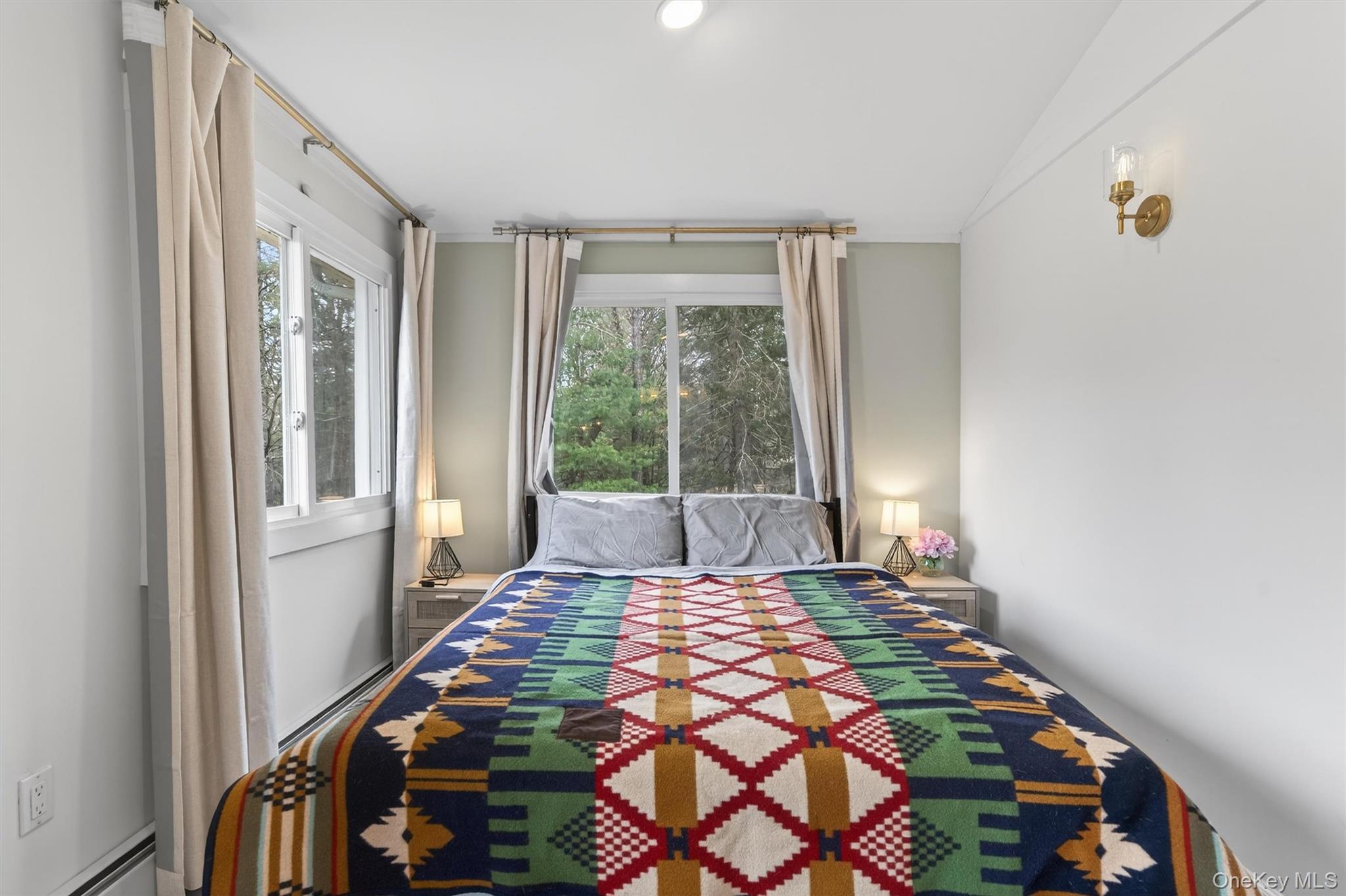 86 Beaver Brook Road – For Sale photo 21