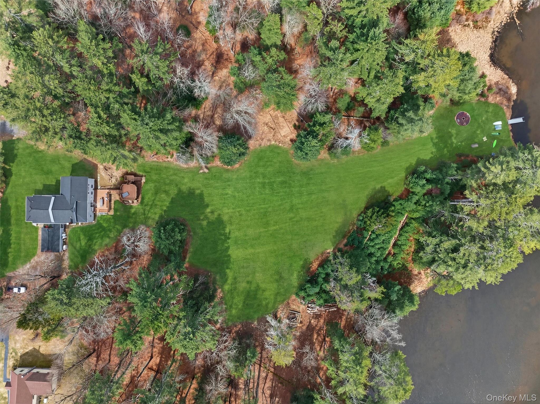 86 Beaver Brook Road – For Sale photo 47