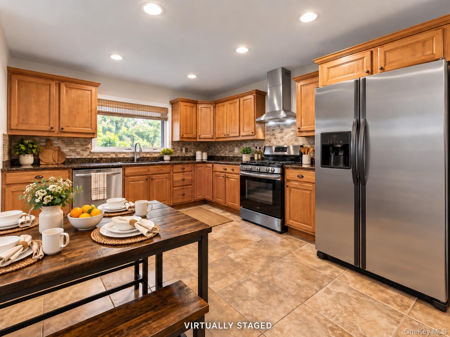 86 Beaver Brook Road – For Sale photo 7