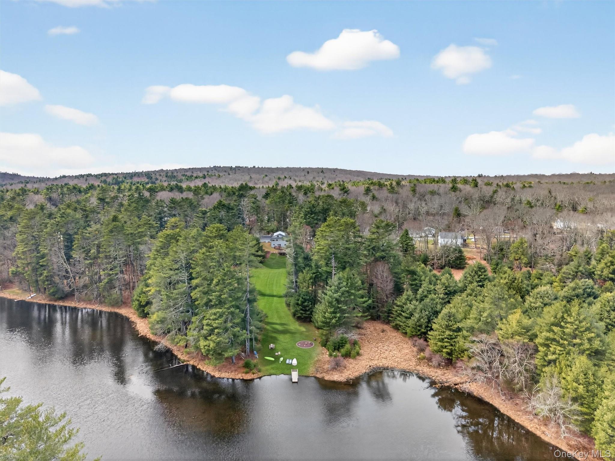 86 Beaver Brook Road – For Sale photo 45