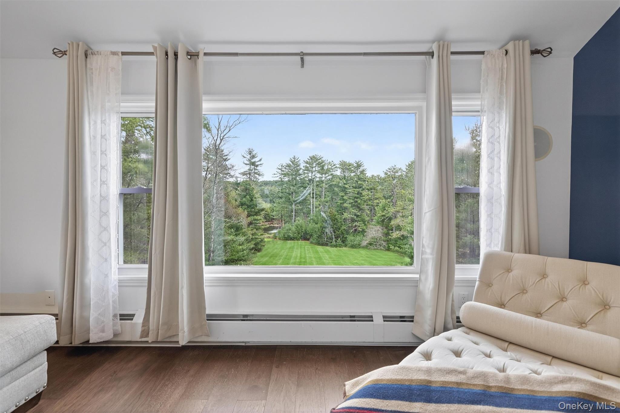 86 Beaver Brook Road – For Sale photo 29