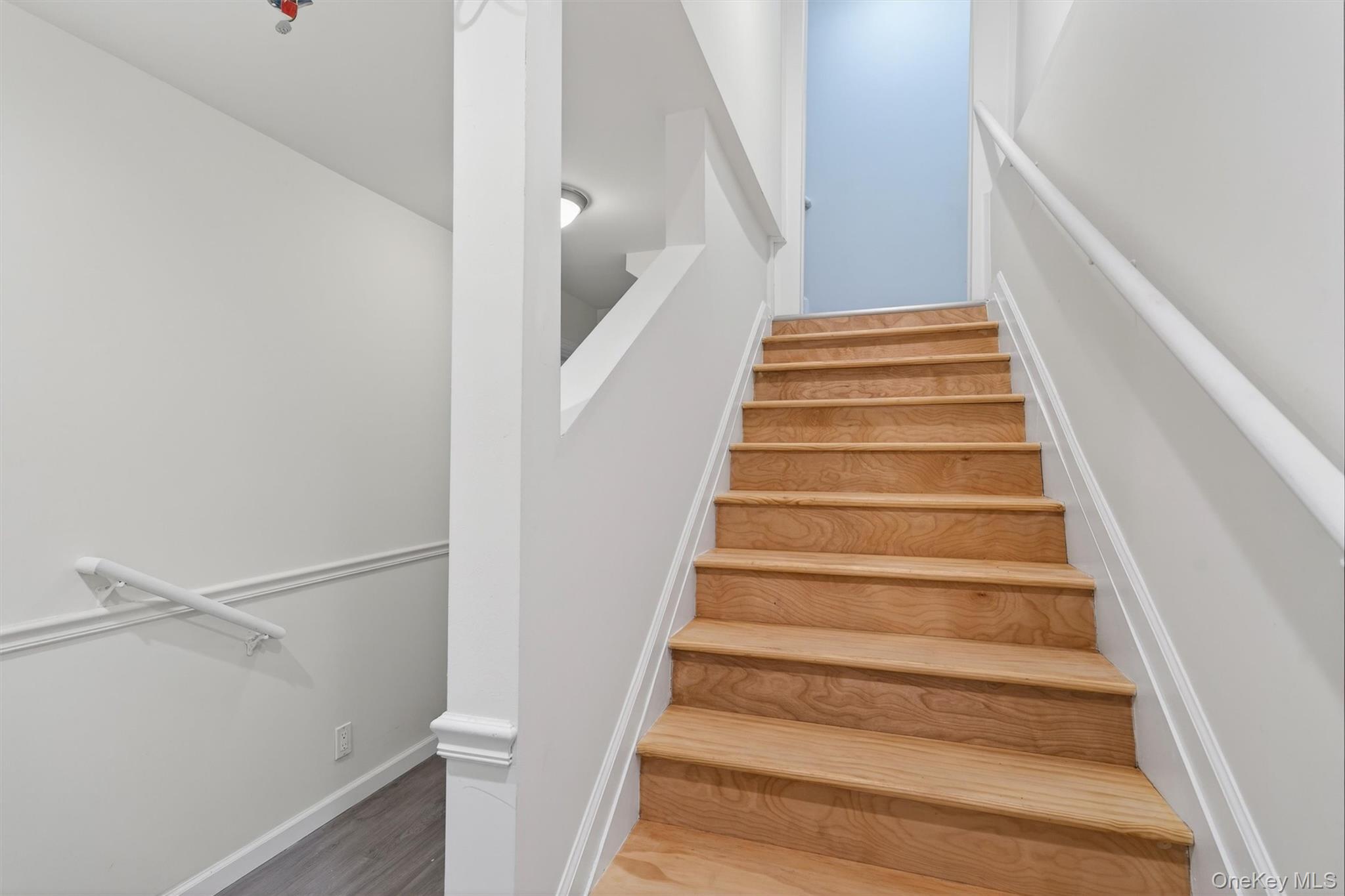 86 Beaver Brook Road – For Sale photo 41