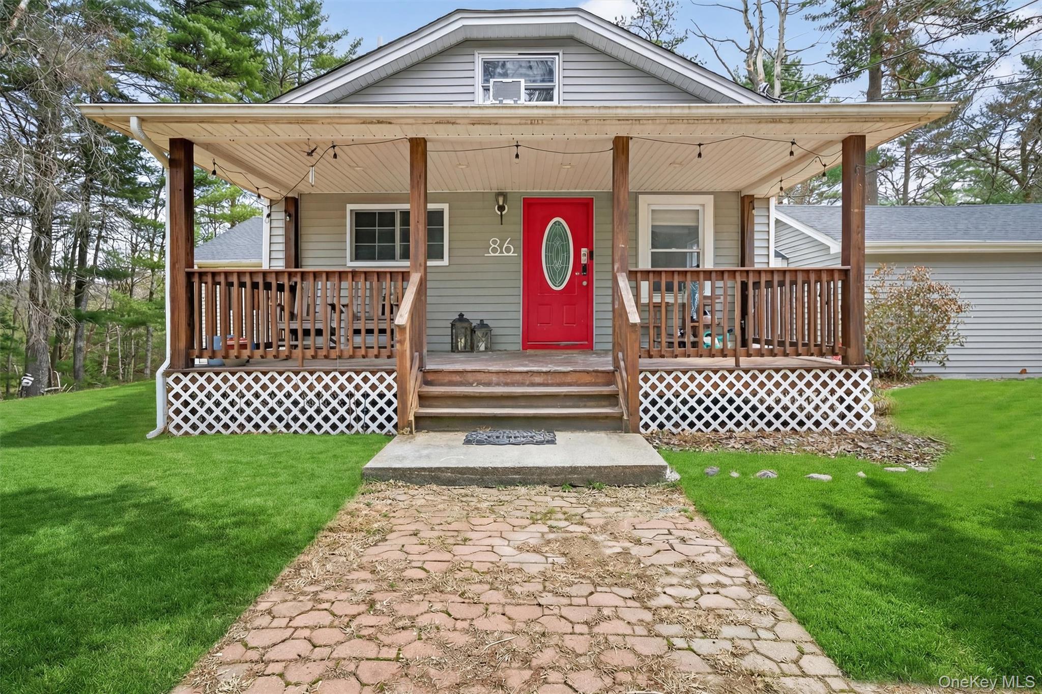 86 Beaver Brook Road – For Sale photo 12