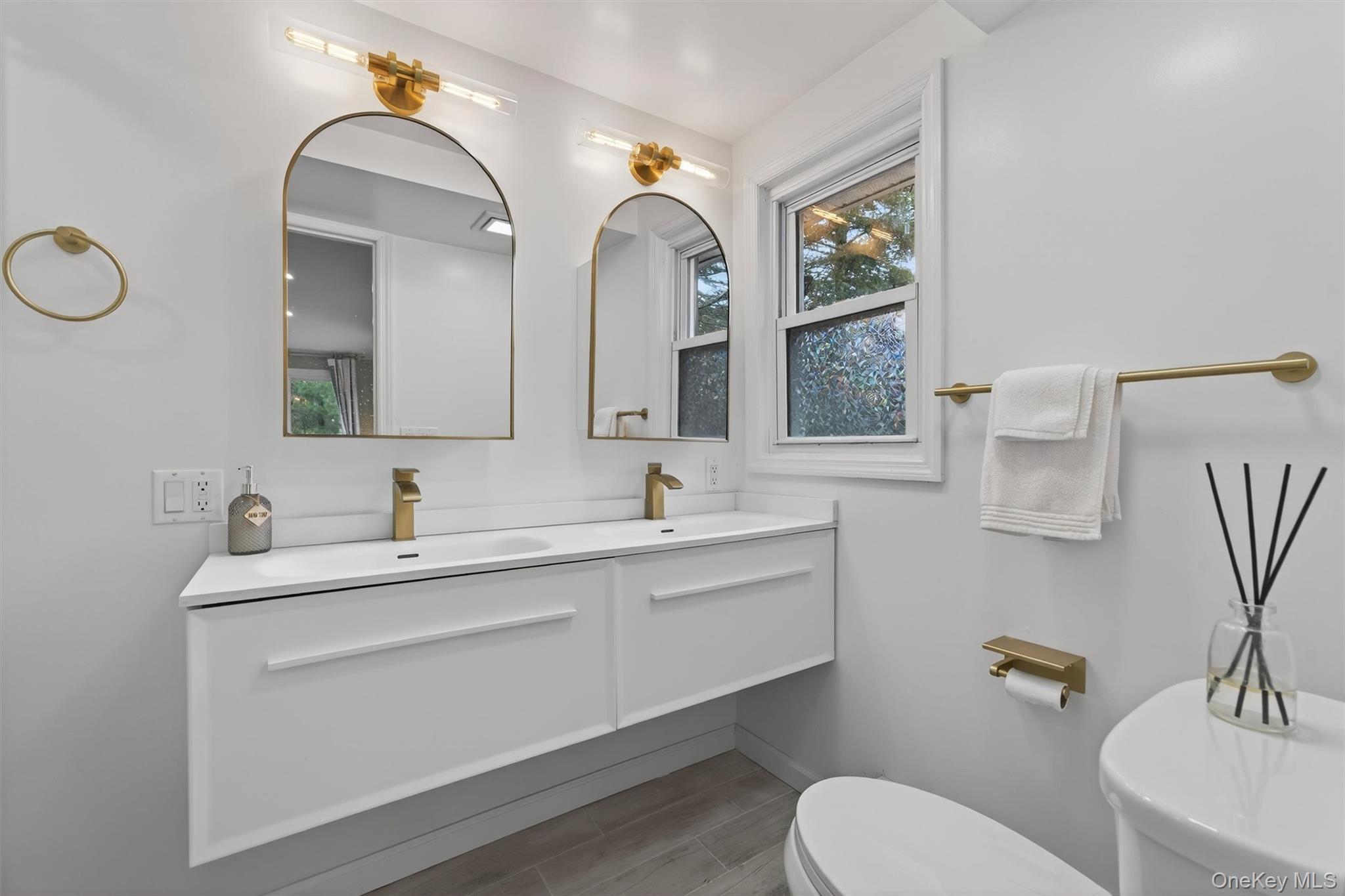 86 Beaver Brook Road – For Sale photo 23