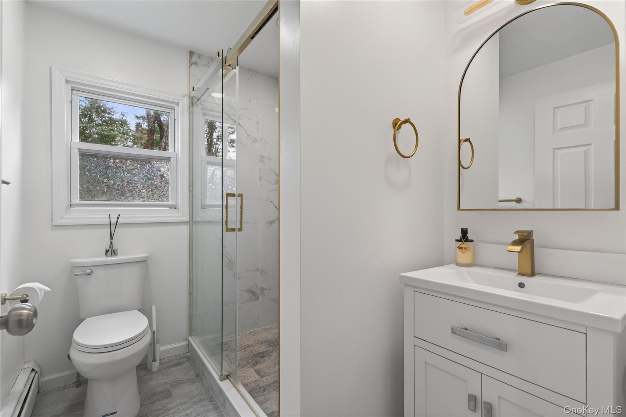 86 Beaver Brook Road – For Sale photo 19