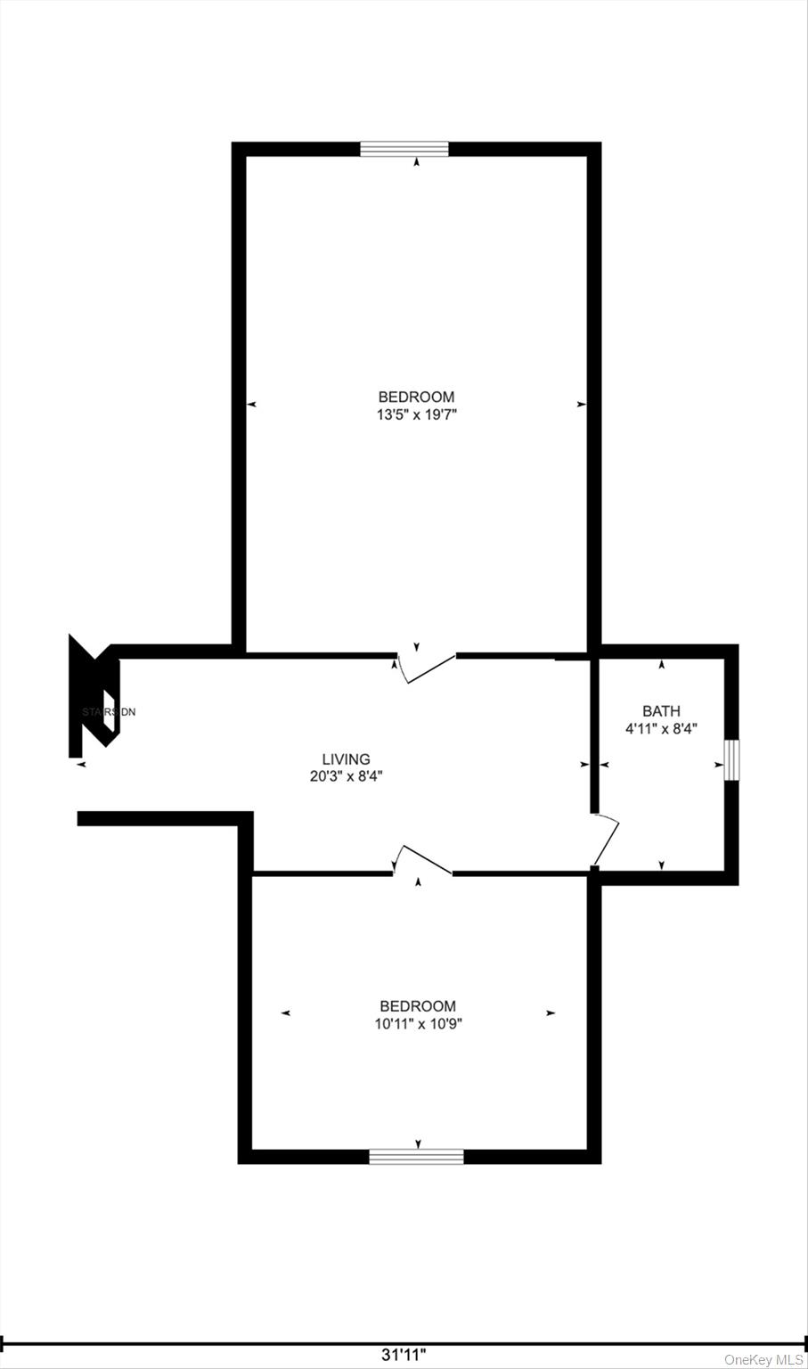 86 Beaver Brook Road – For Sale photo 49