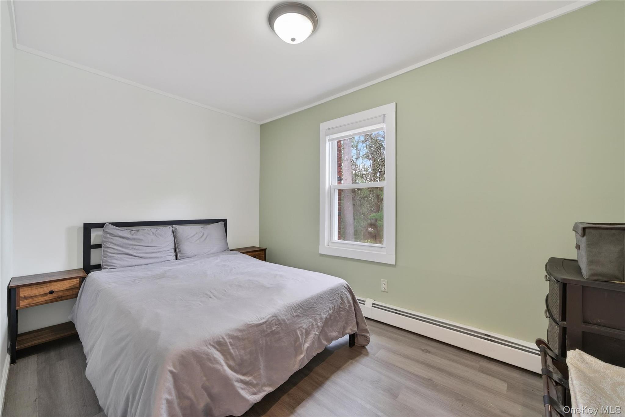 86 Beaver Brook Road – For Sale photo 20
