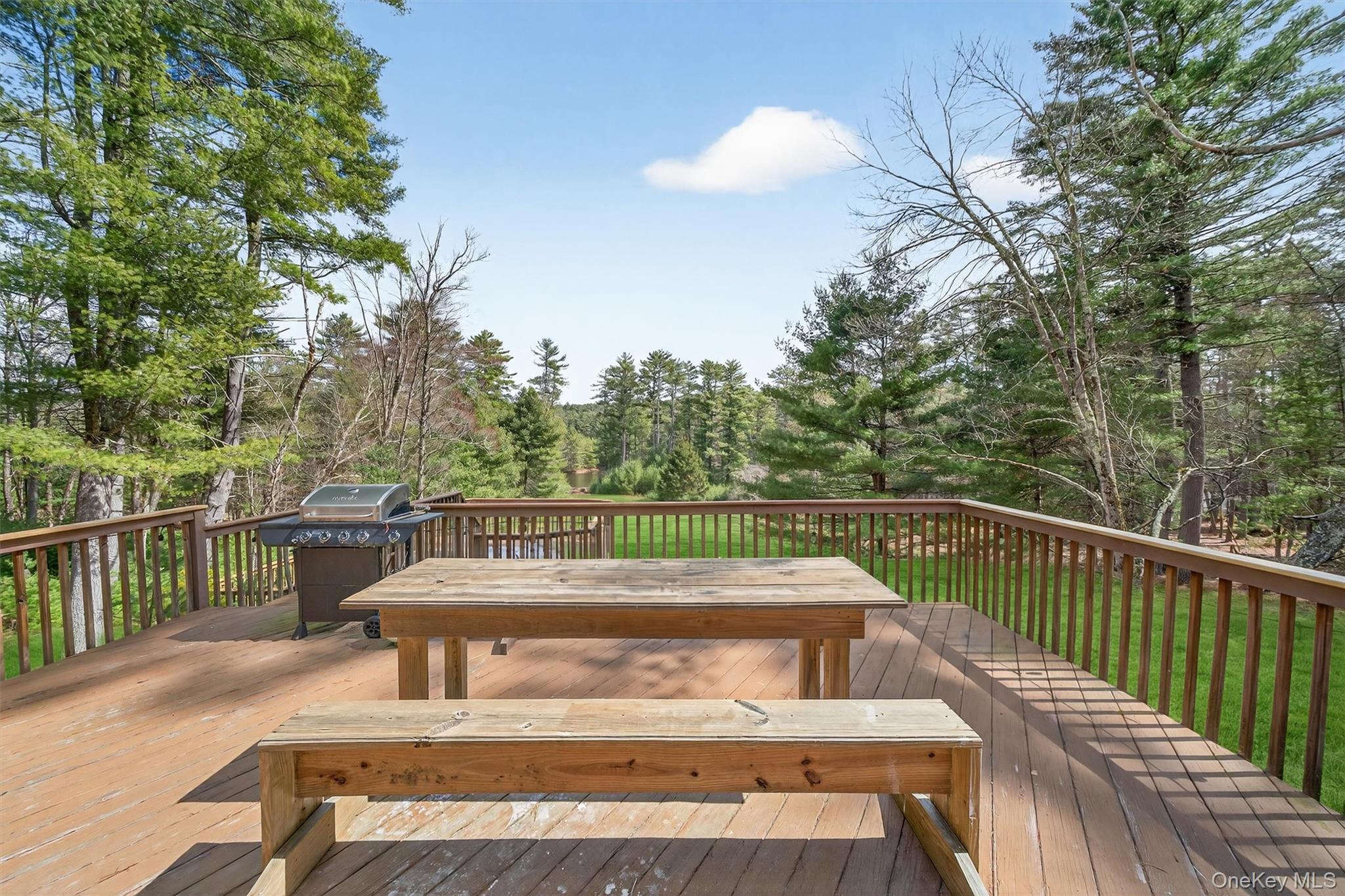 86 Beaver Brook Road – For Sale photo 15