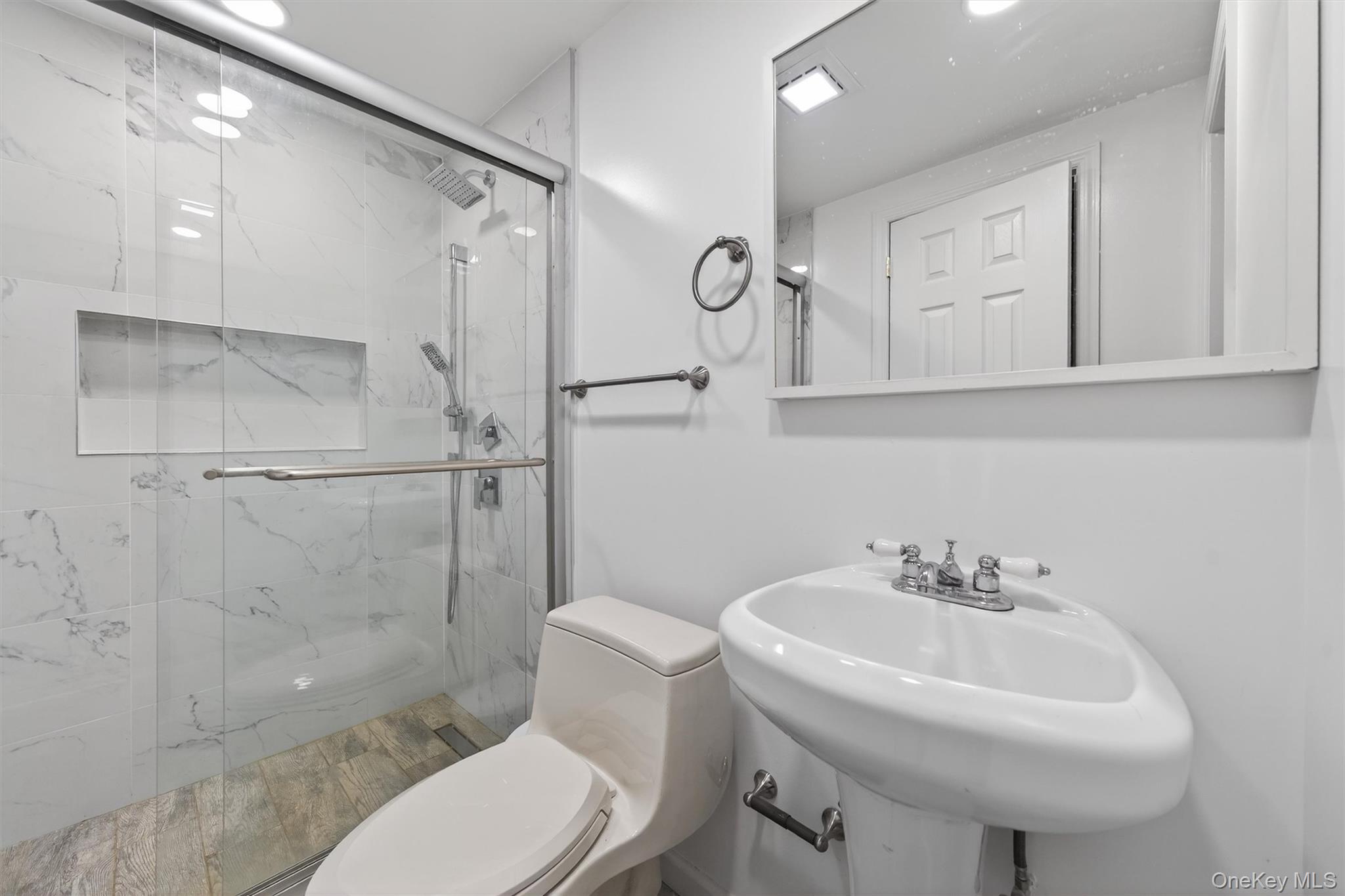 86 Beaver Brook Road – For Sale photo 38