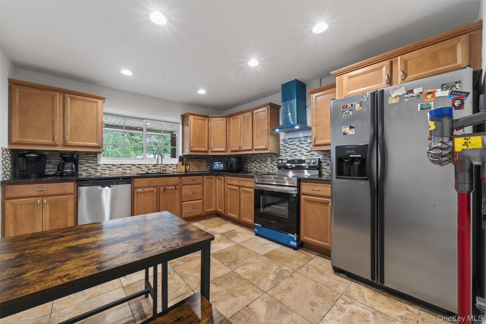 86 Beaver Brook Road – For Sale photo 5