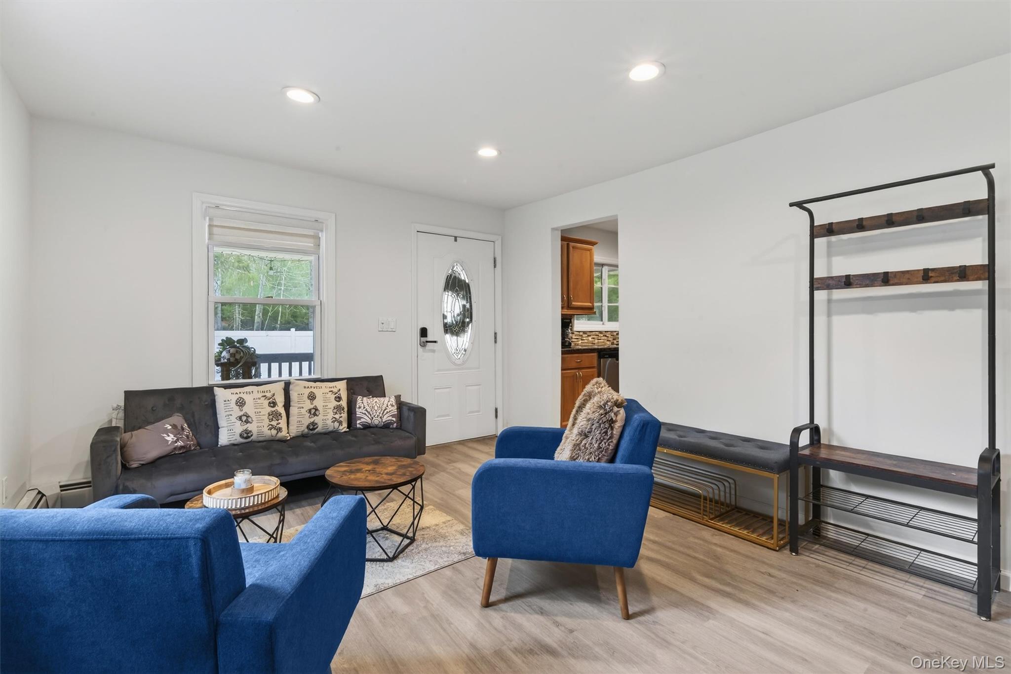 86 Beaver Brook Road – For Sale photo 4