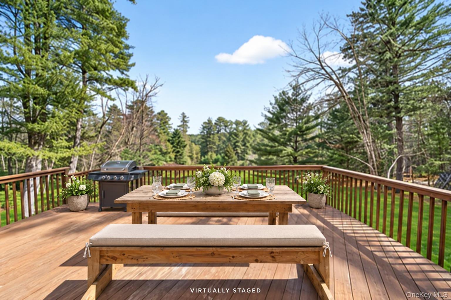 86 Beaver Brook Road – For Sale photo 14