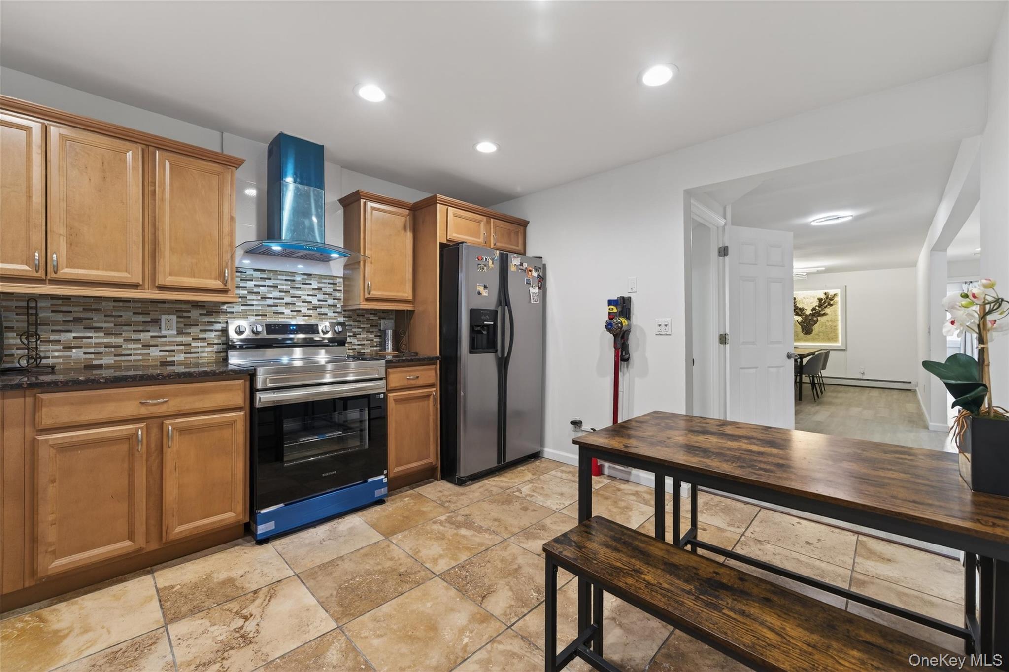 86 Beaver Brook Road – For Sale photo 10