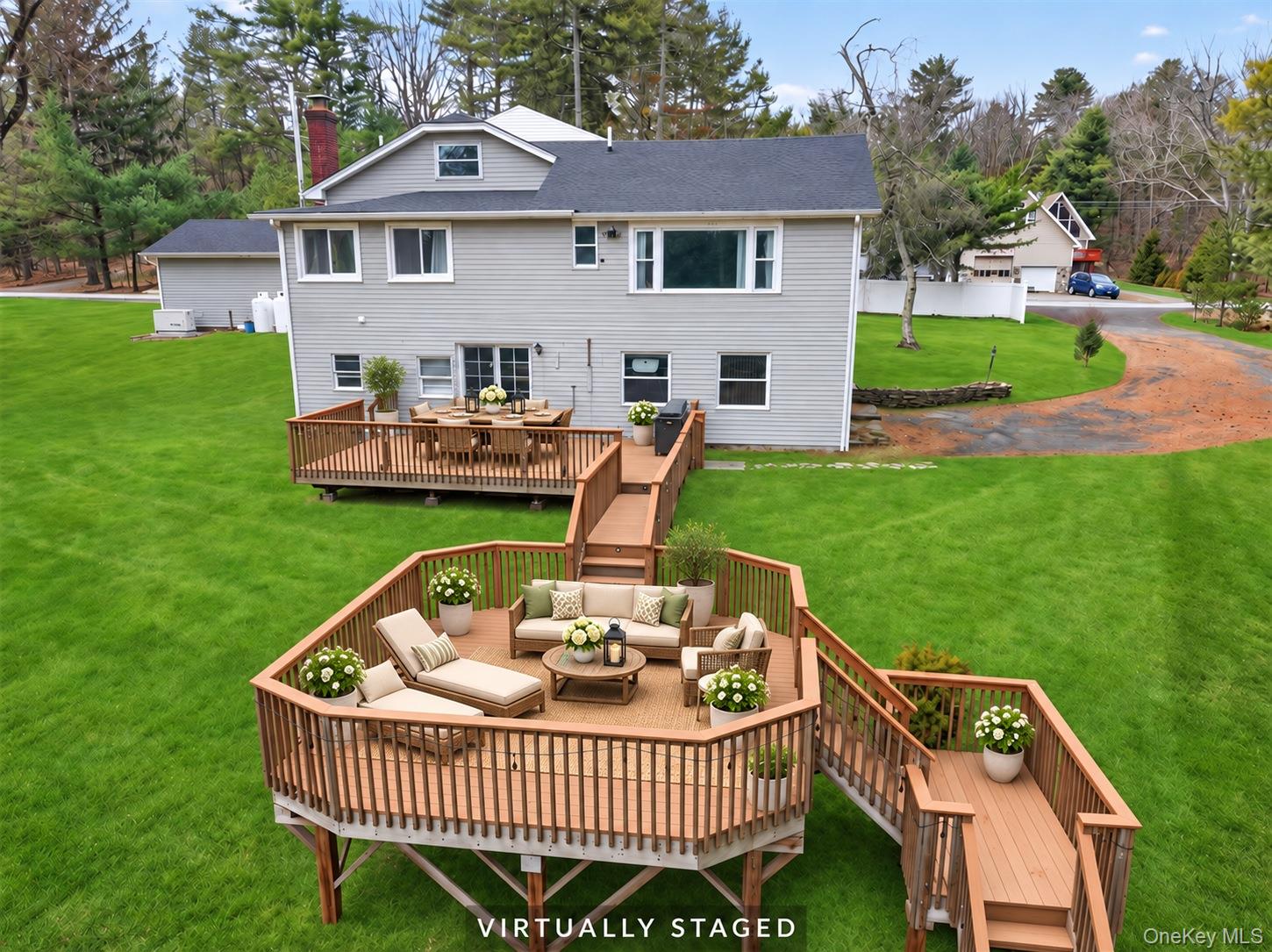 86 Beaver Brook Road – For Sale photo 18