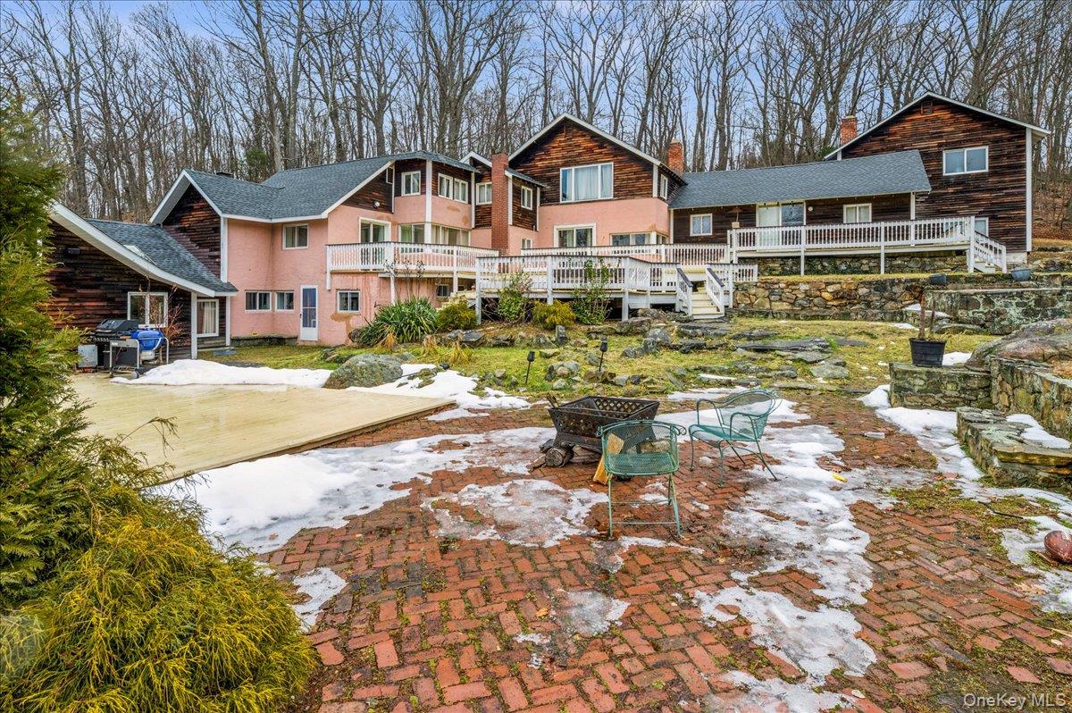 584 Milltown Road – For Sale photo 3