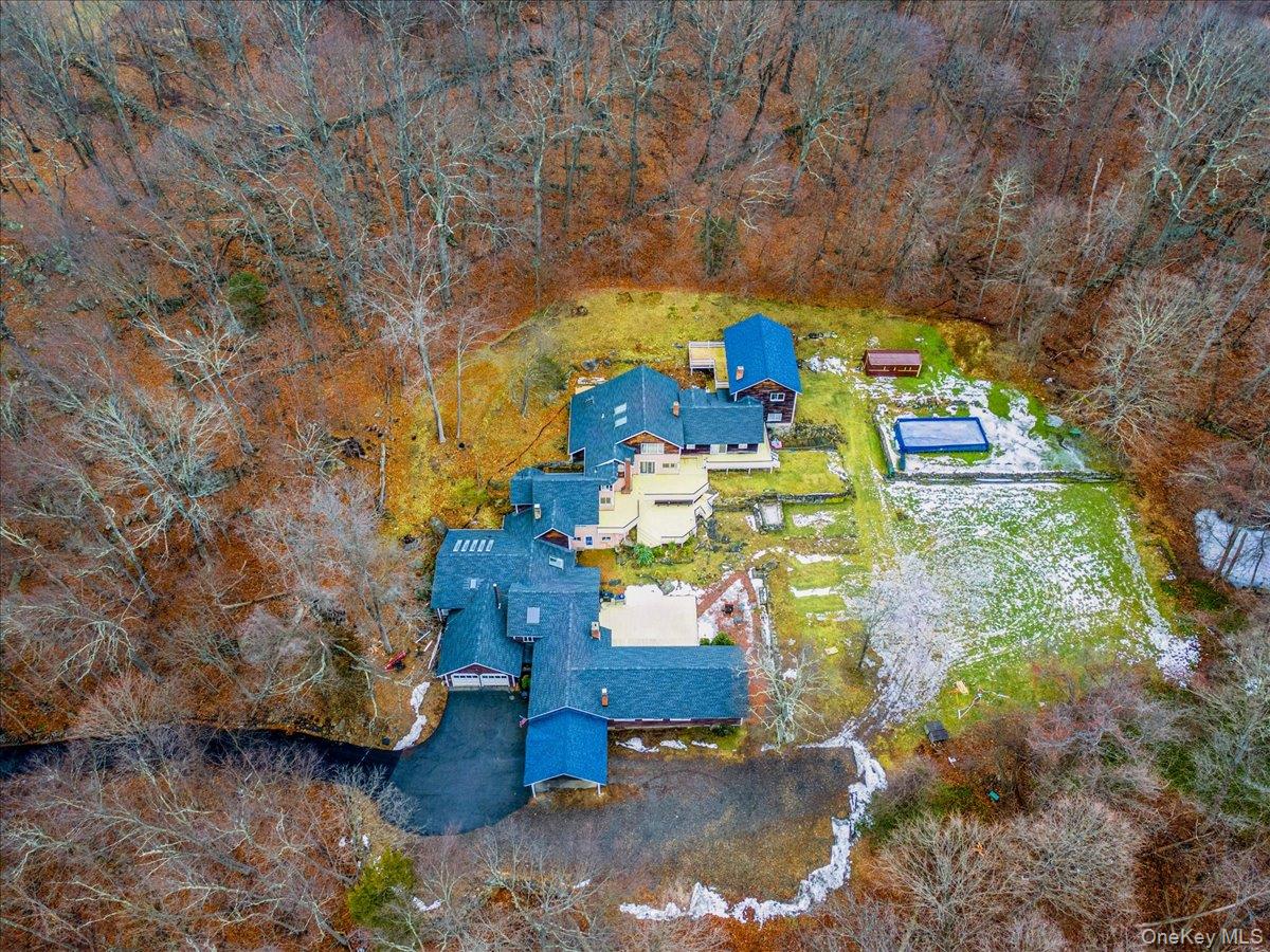 584 Milltown Road – For Sale photo 33
