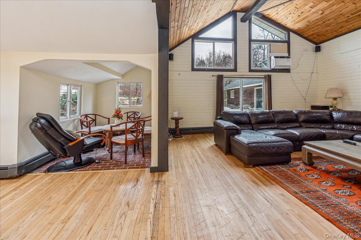 584 Milltown Road – For Sale photo 17