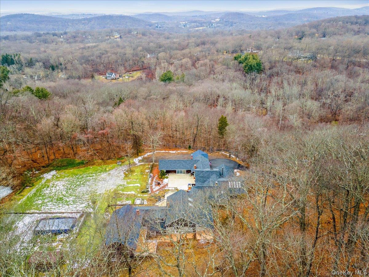 584 Milltown Road – For Sale photo 35