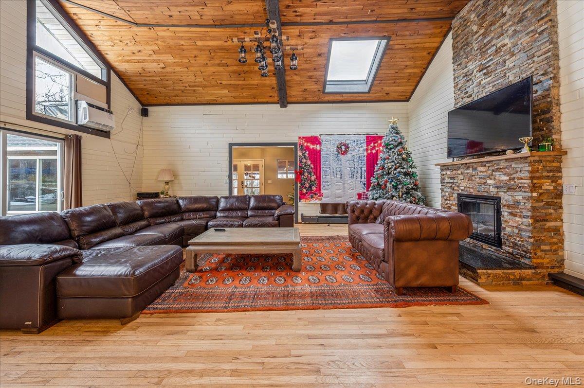 584 Milltown Road – For Sale photo 15