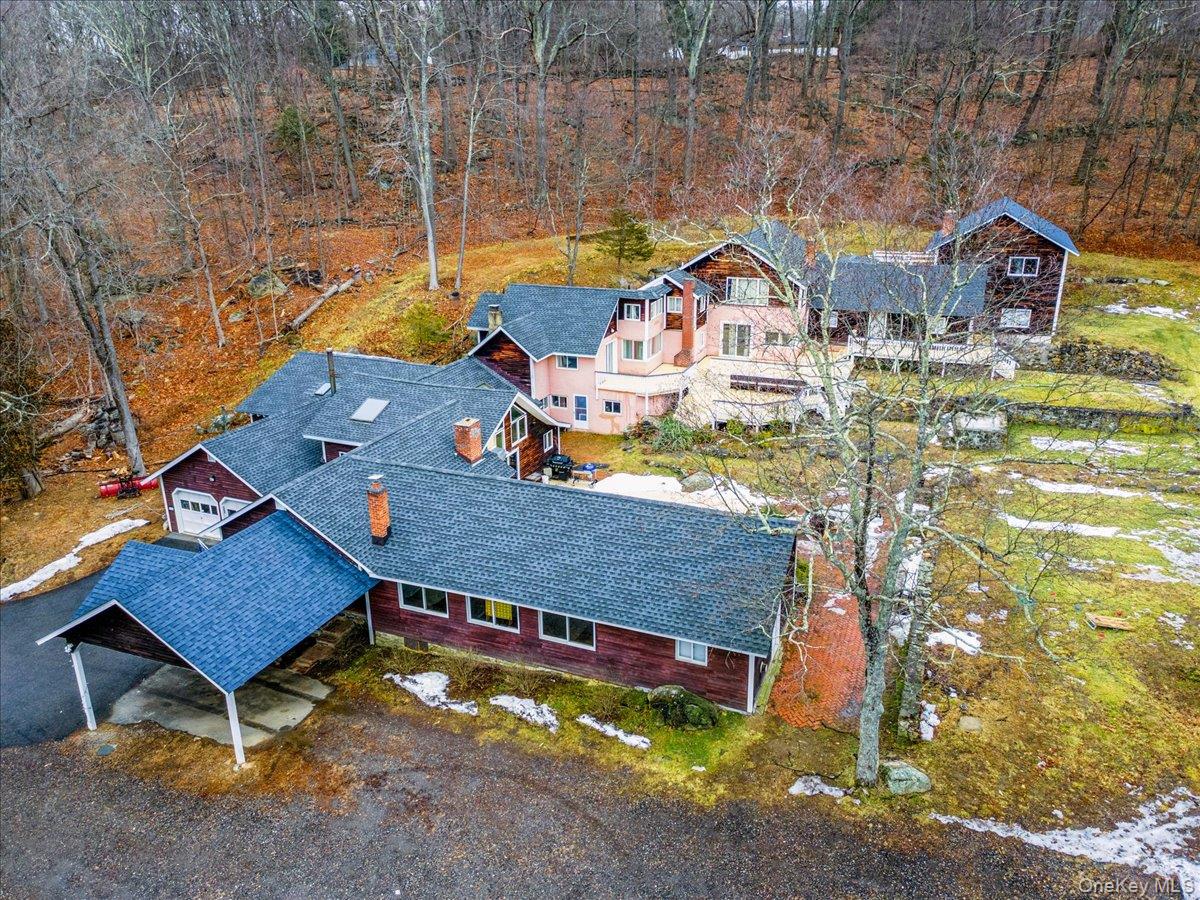 584 Milltown Road – For Sale photo 37