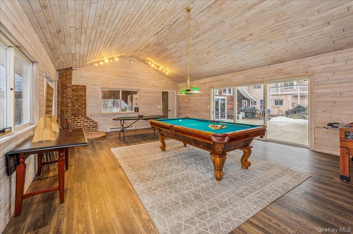 584 Milltown Road – For Sale photo 7