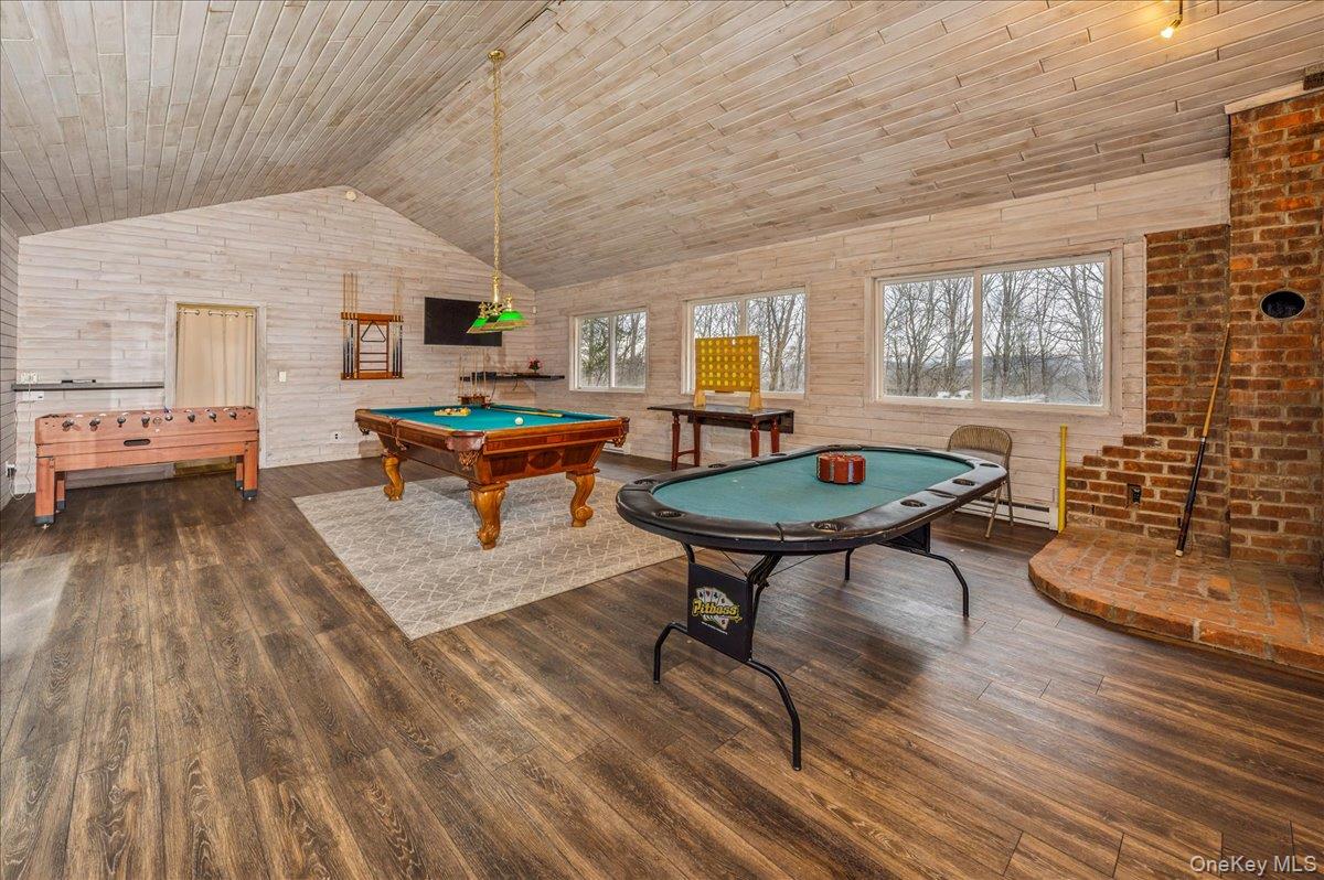 584 Milltown Road – For Sale photo 6