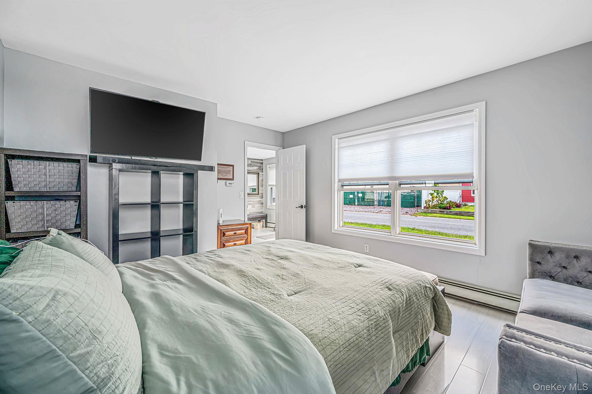 131 E Alhambra Avenue – For Sale photo 30