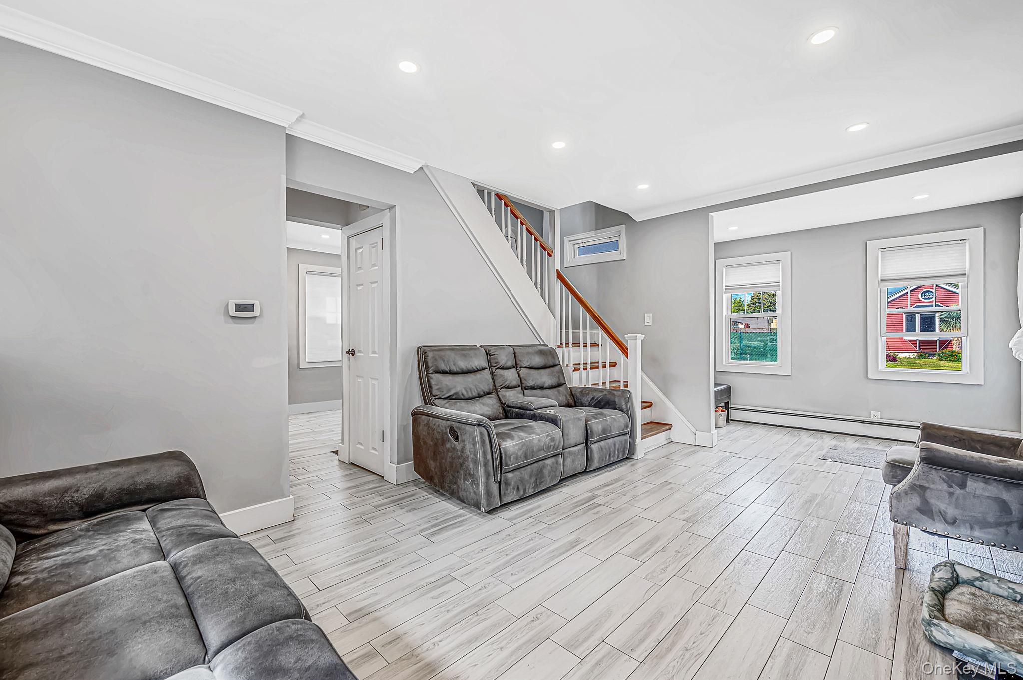 131 E Alhambra Avenue – For Sale photo 13