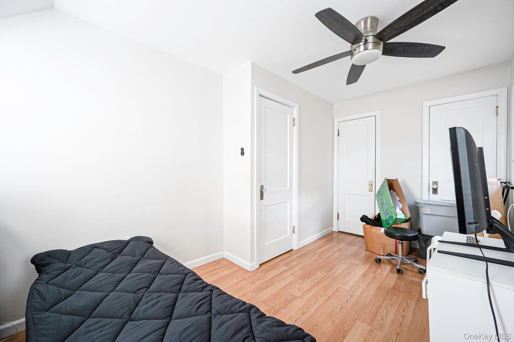 131 E Alhambra Avenue – For Sale photo 25
