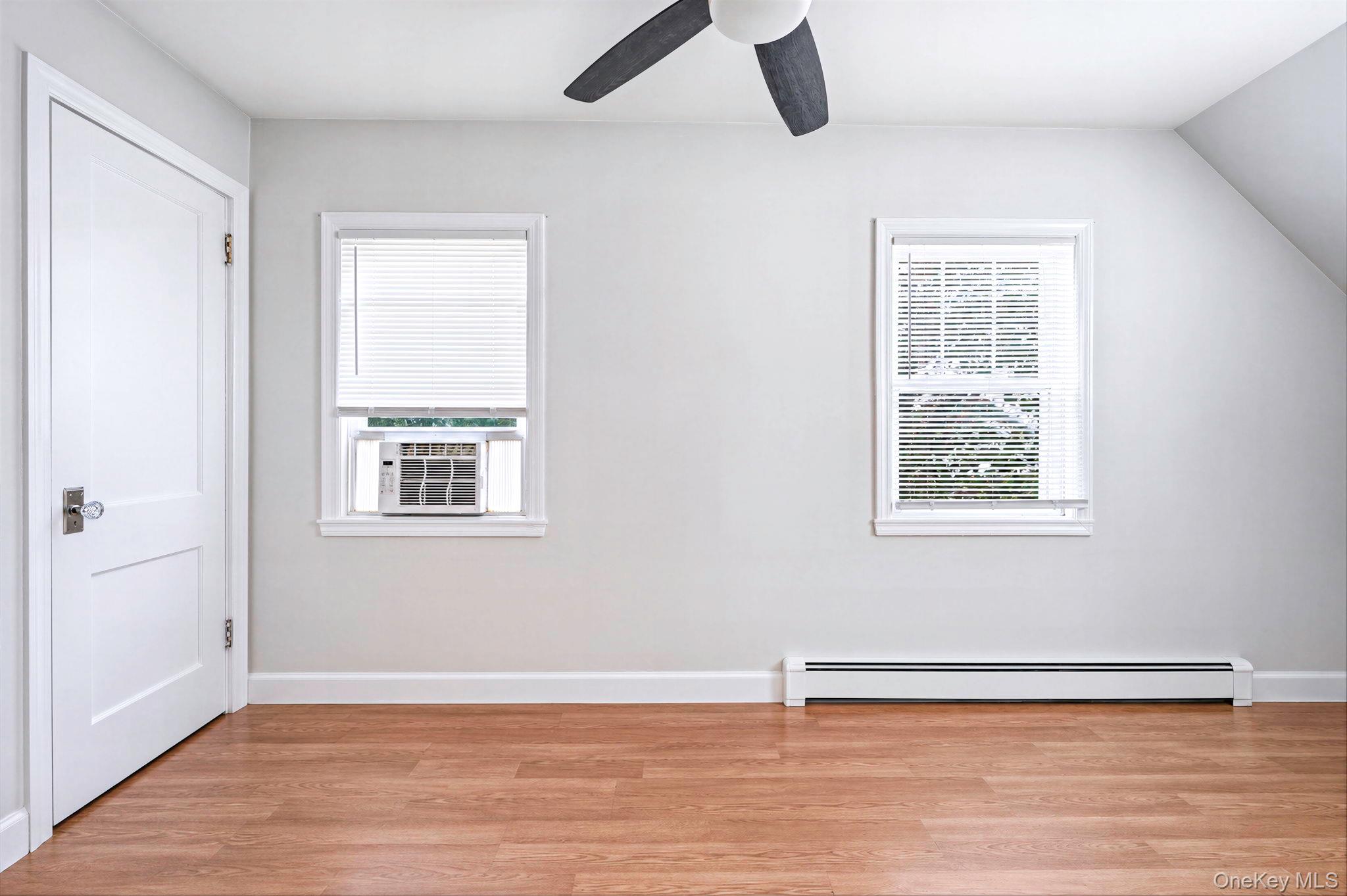 131 E Alhambra Avenue – For Sale photo 23