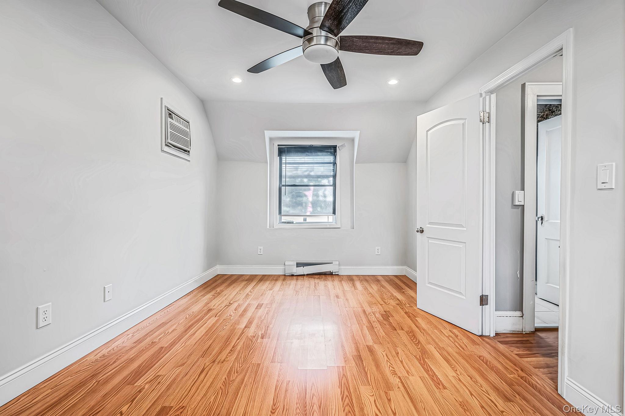 131 E Alhambra Avenue – For Sale photo 21