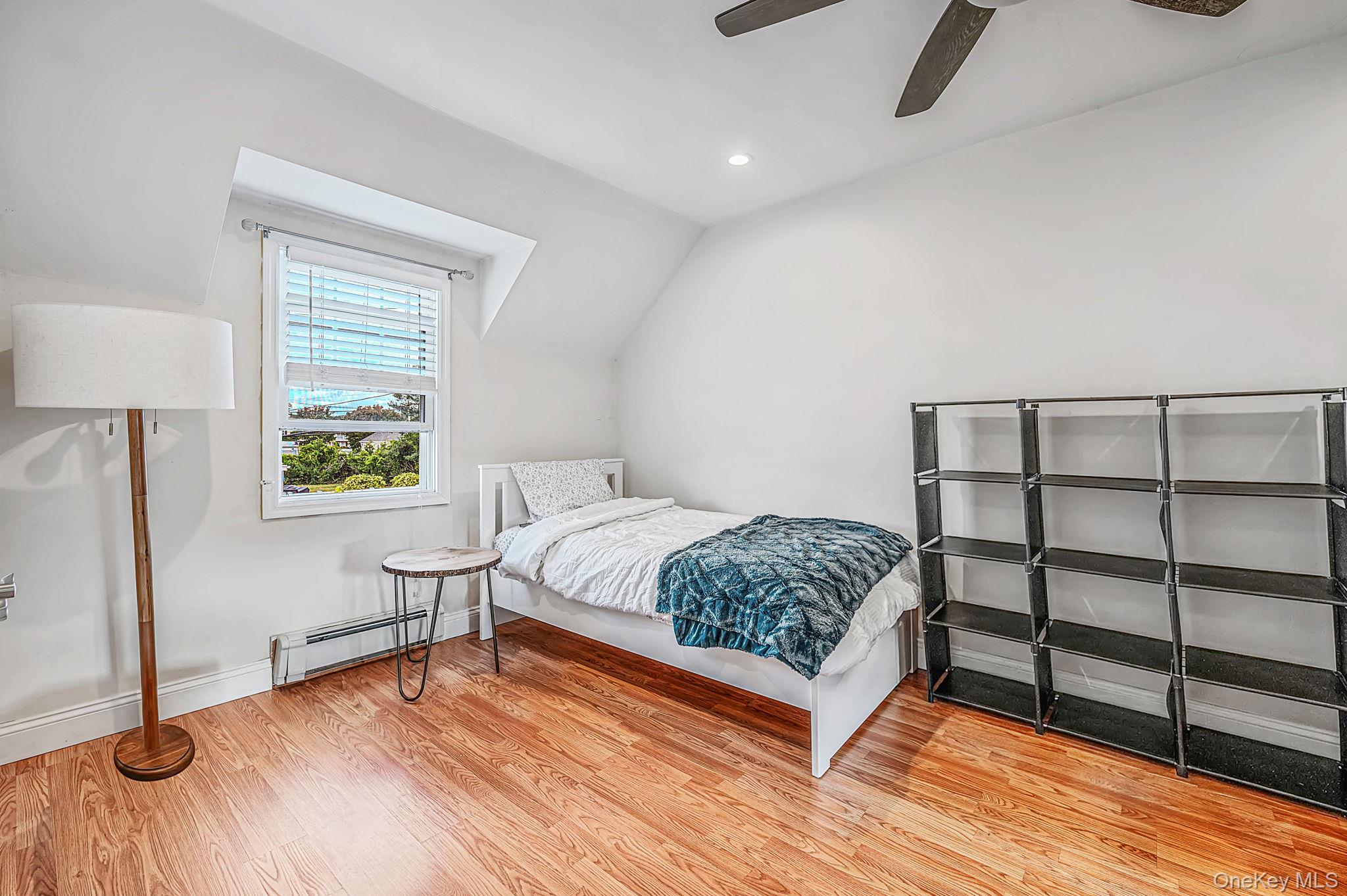131 E Alhambra Avenue – For Sale photo 20