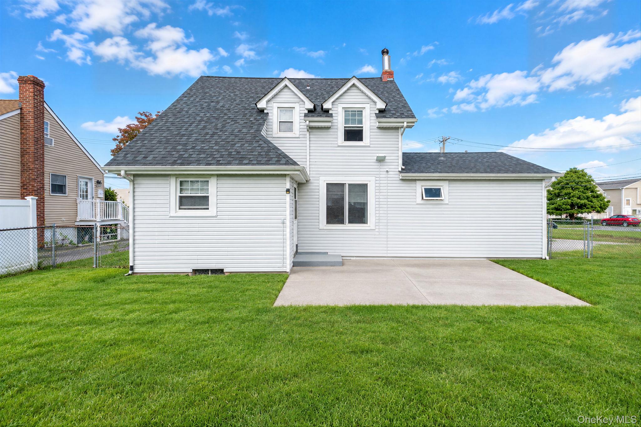 131 E Alhambra Avenue – For Sale photo 6