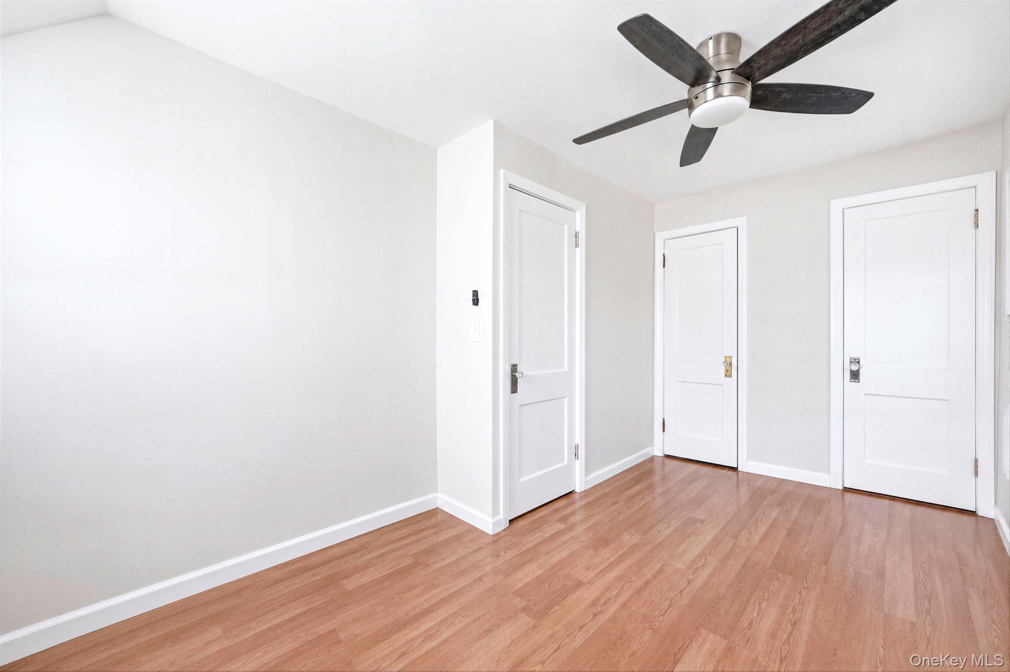 131 E Alhambra Avenue – For Sale photo 24