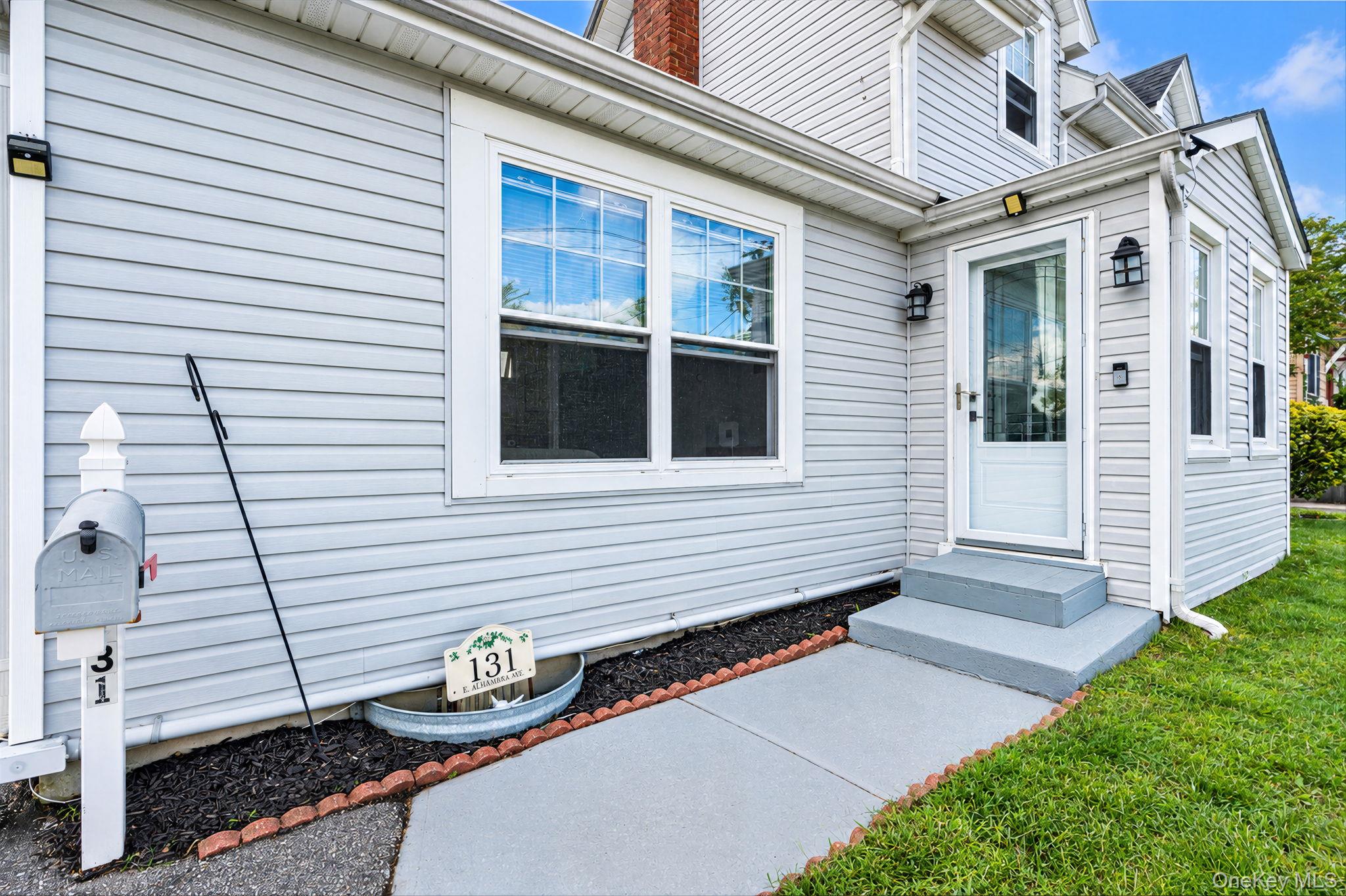 131 E Alhambra Avenue – For Sale photo 4