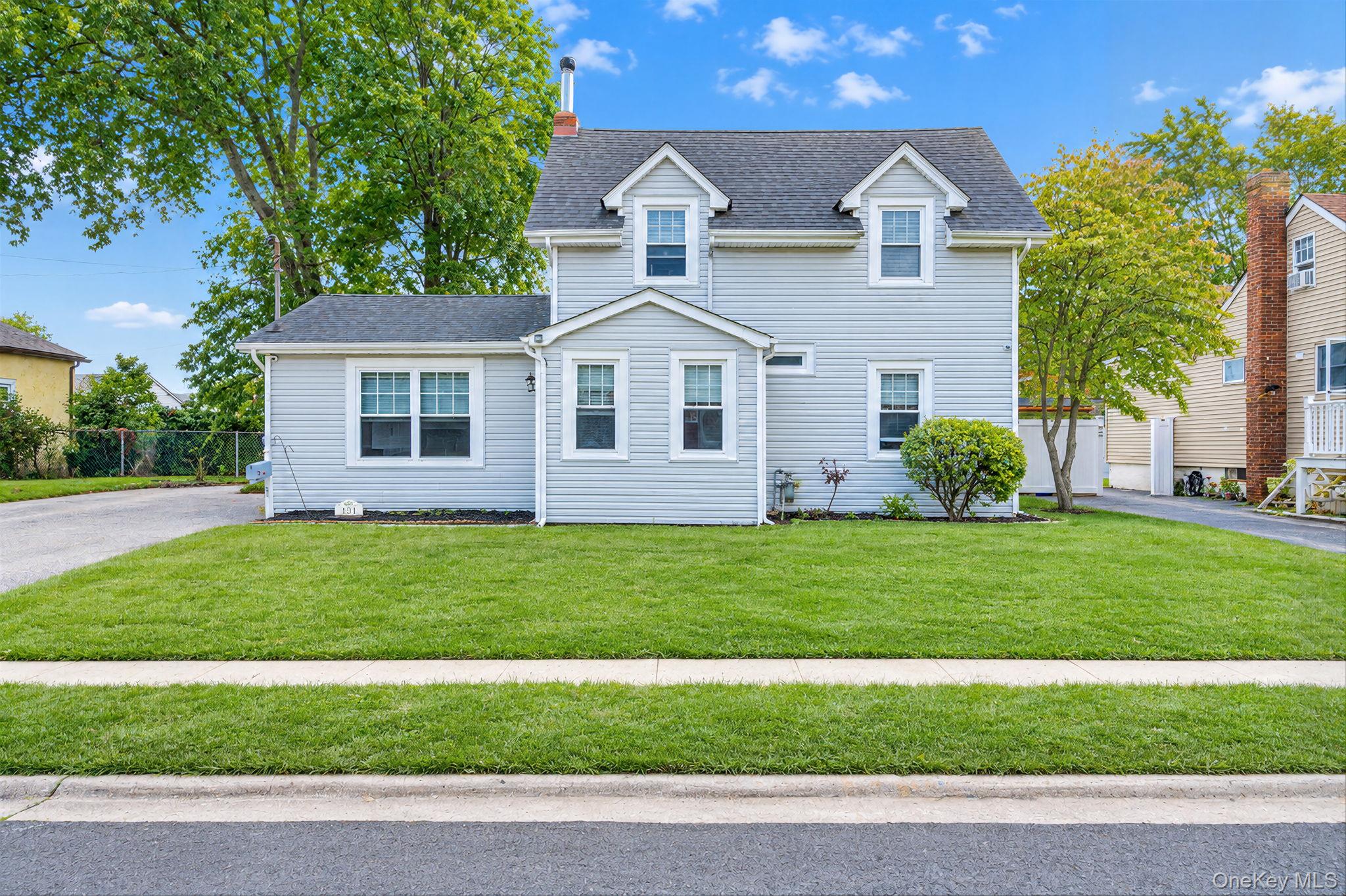 131 E Alhambra Avenue – For Sale