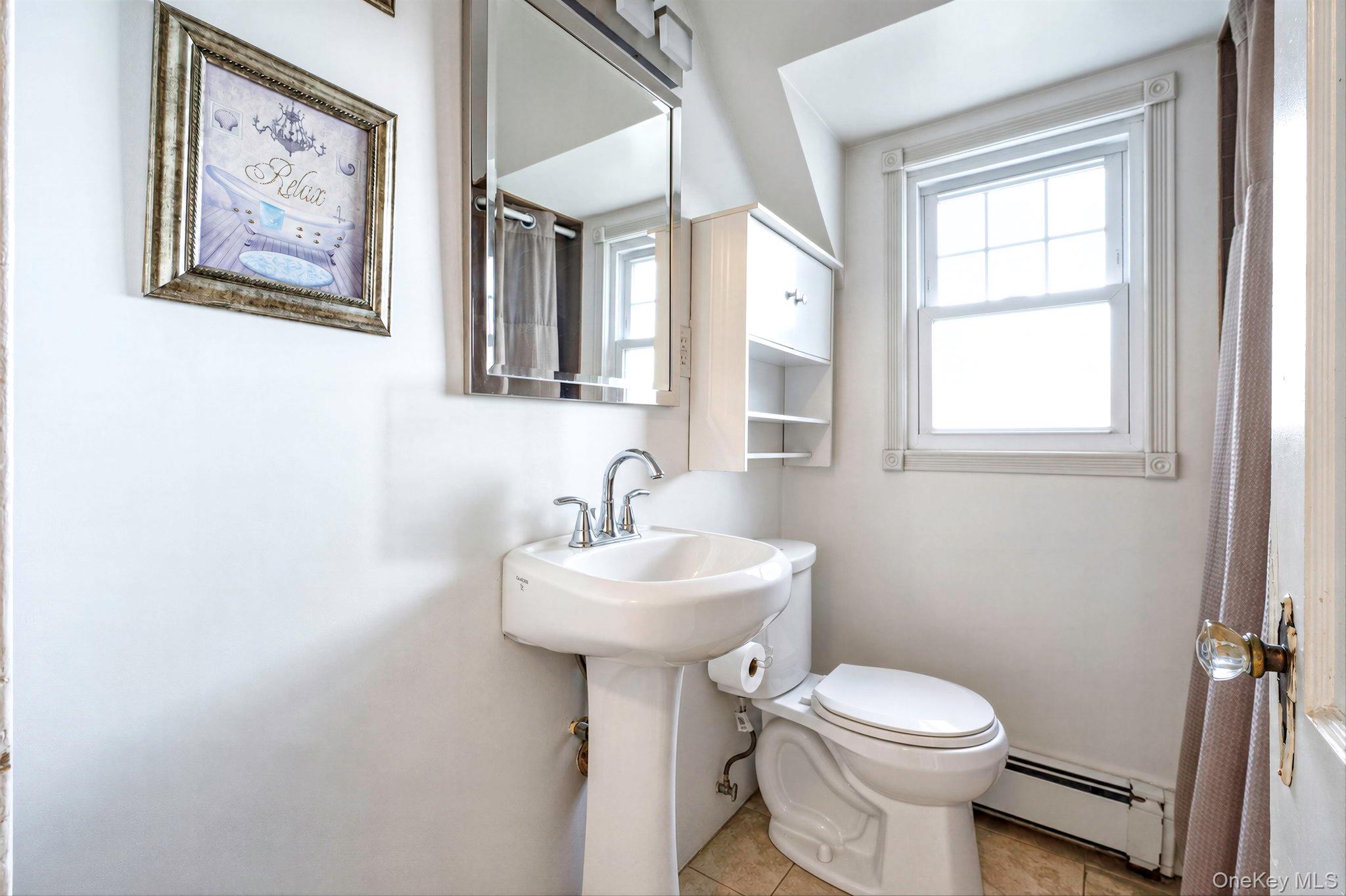 131 E Alhambra Avenue – For Sale photo 26