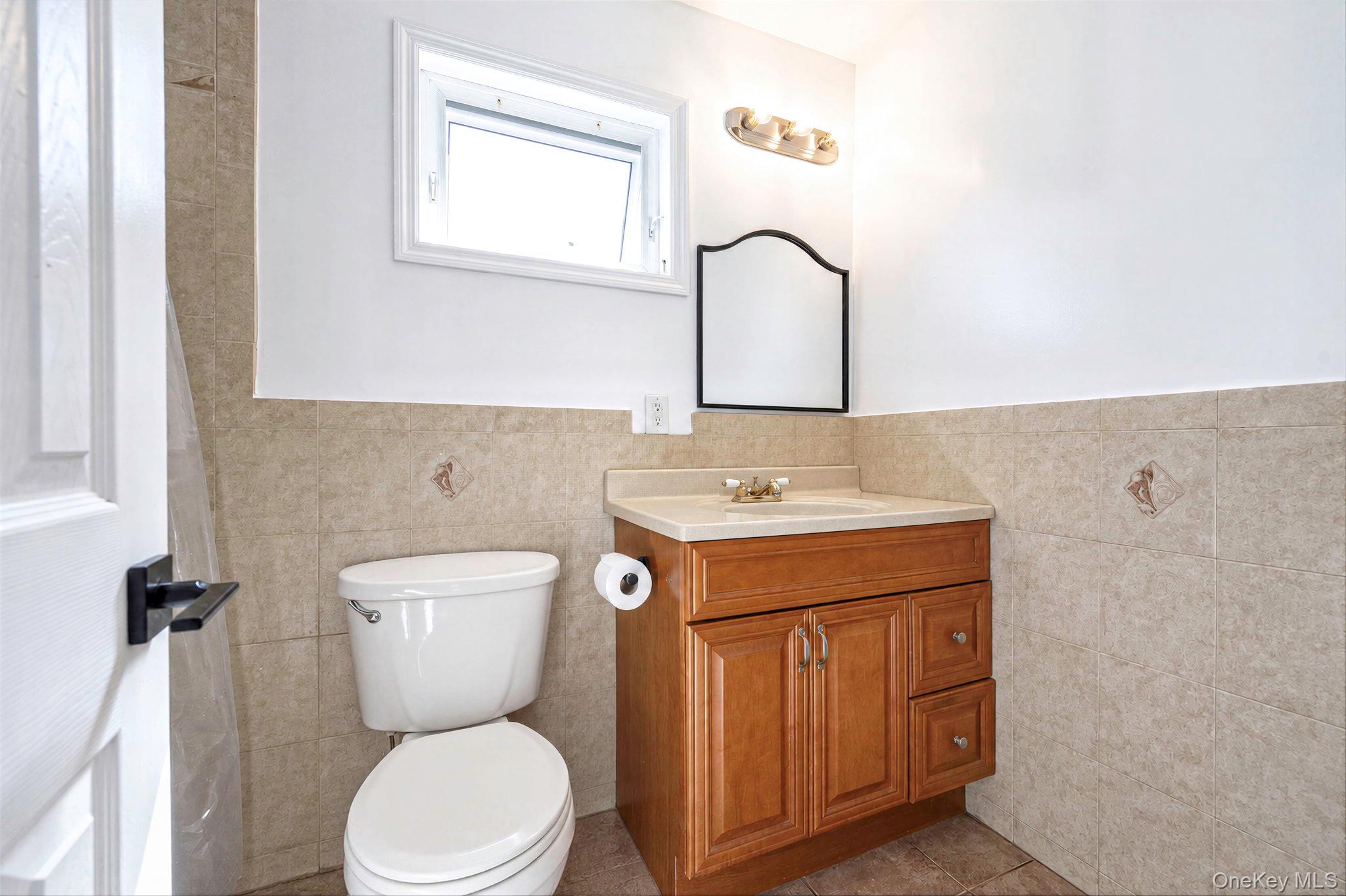 131 E Alhambra Avenue – For Sale photo 32