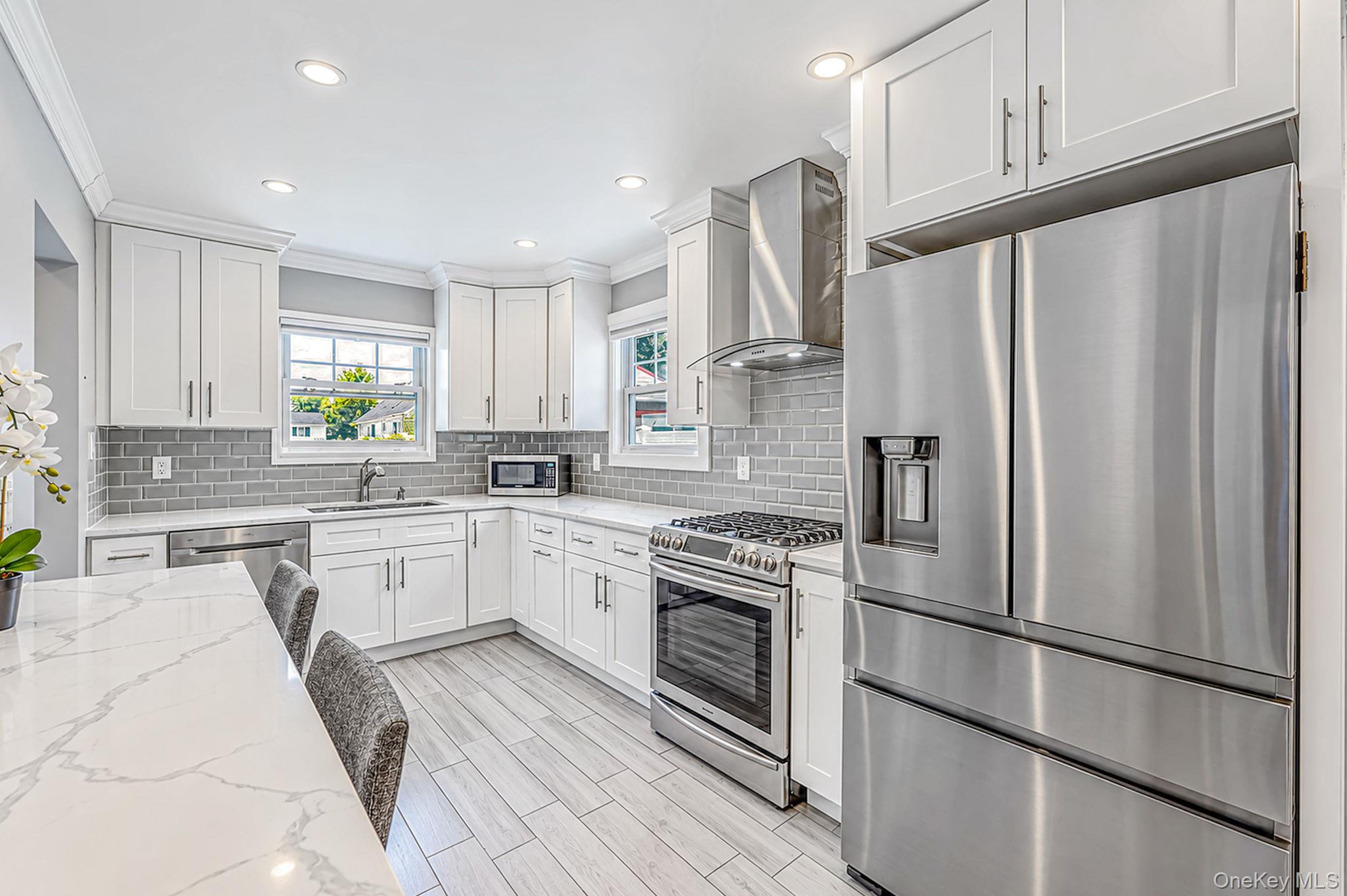 131 E Alhambra Avenue – For Sale photo 14