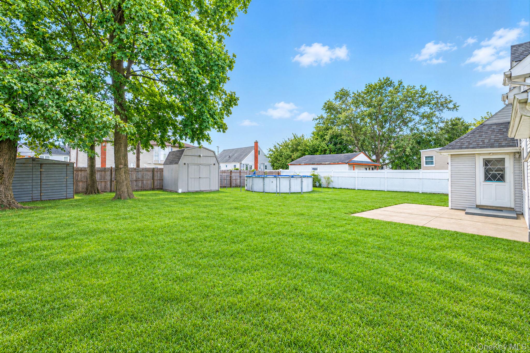 131 E Alhambra Avenue – For Sale photo 8