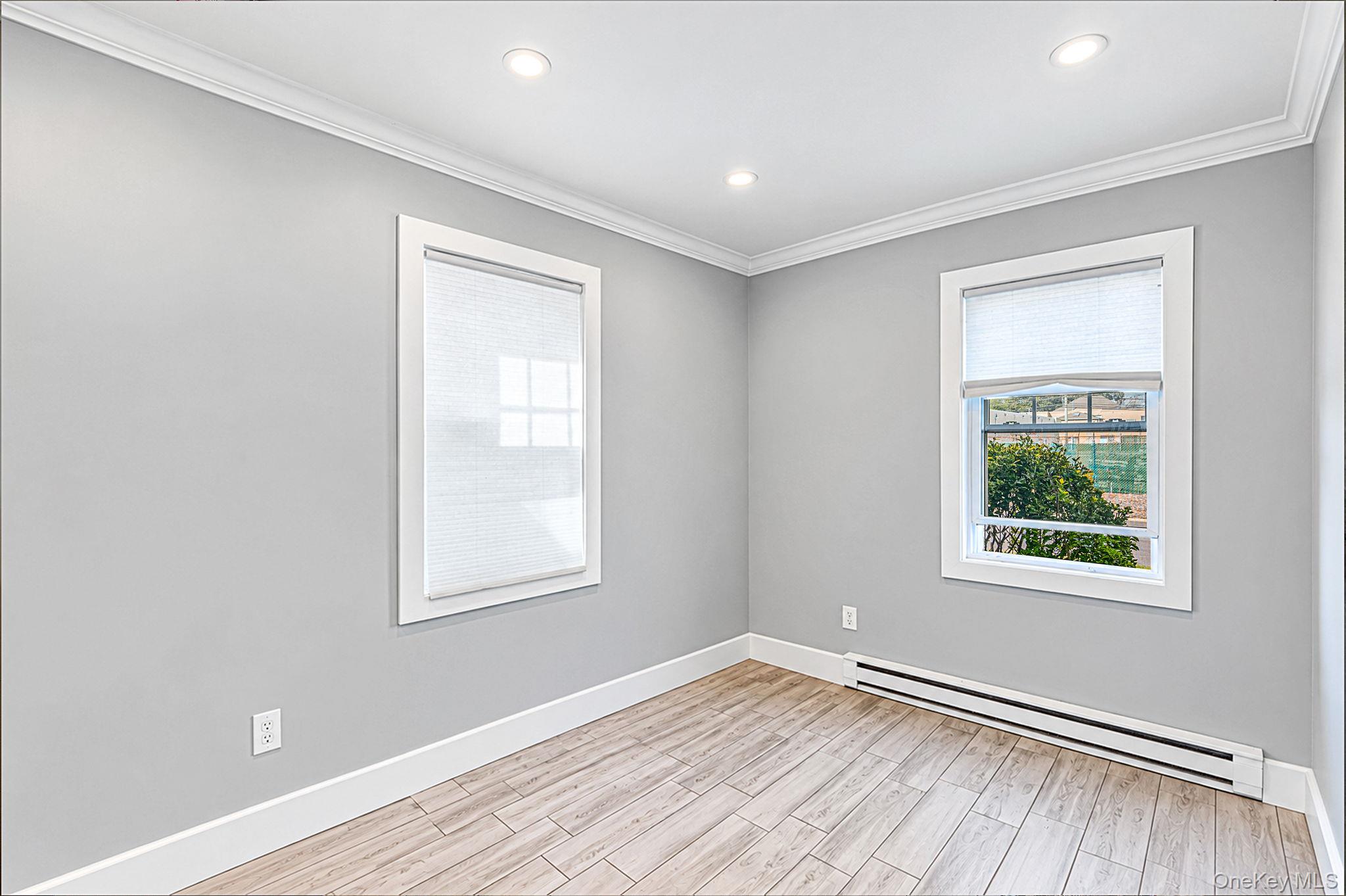 131 E Alhambra Avenue – For Sale photo 19