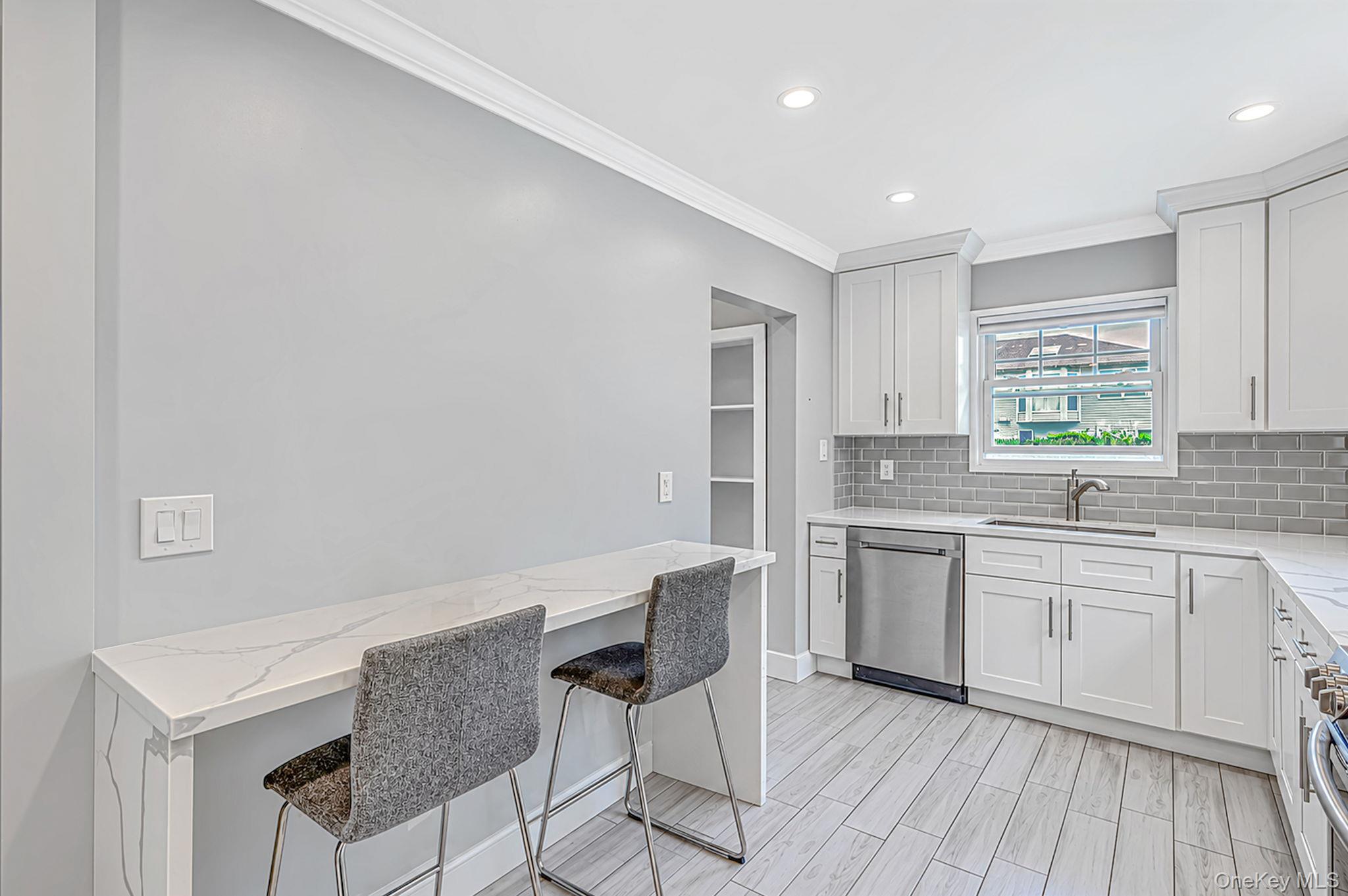 131 E Alhambra Avenue – For Sale photo 17